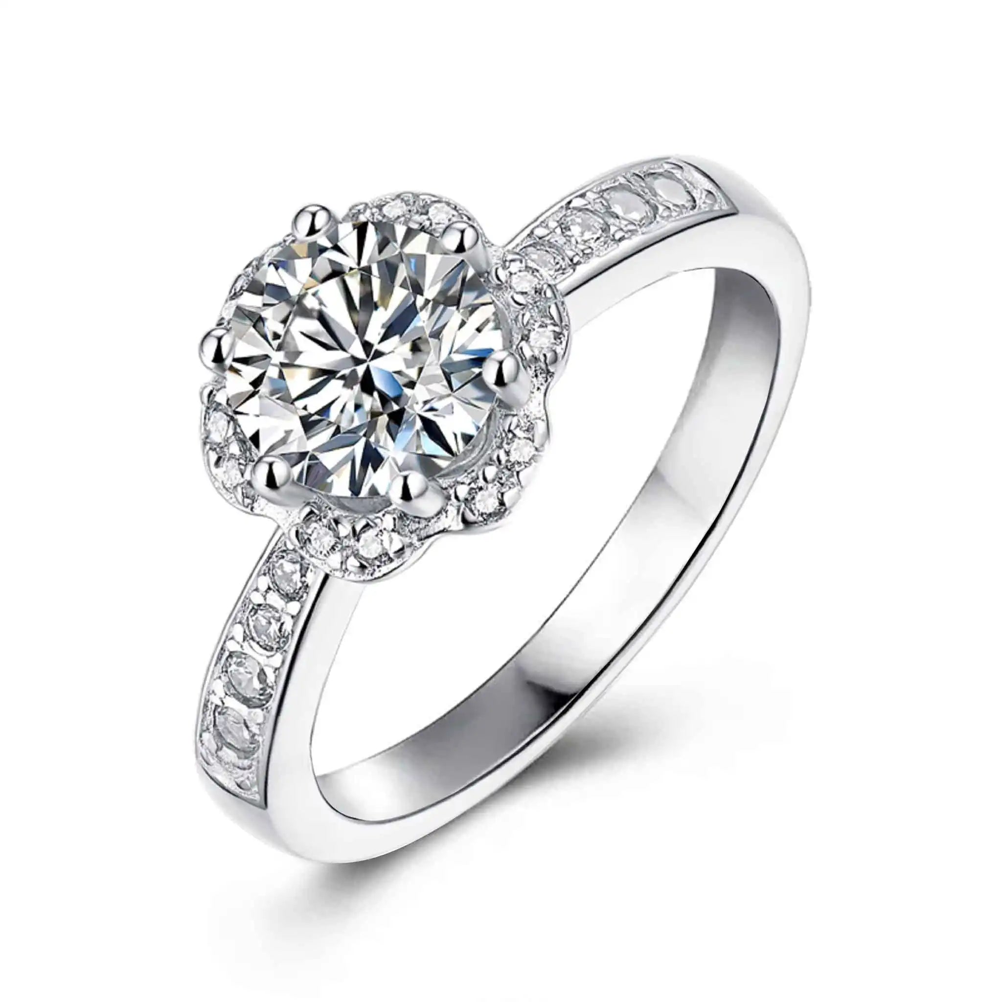 Sakura-Whisper-Moissanite-Sterling-Silver-Ring-R7