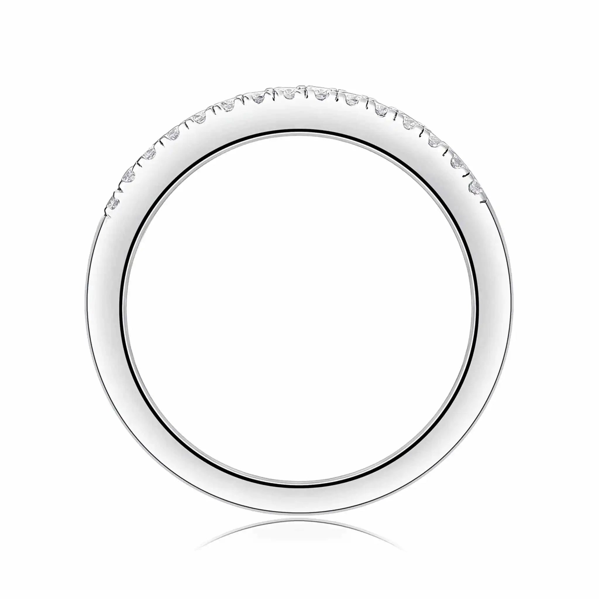 Serenade-Moissanite-Sterling-Silver-Ring-R27