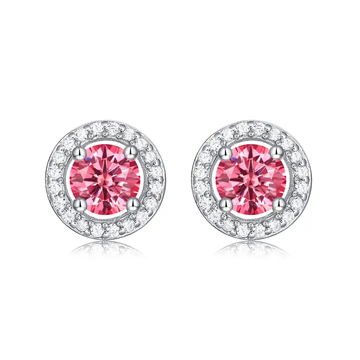 Serendipity-Moissanite-Sterling-Silver-Earrings-E10