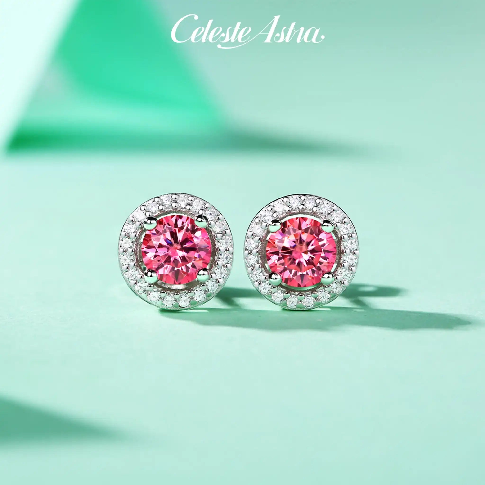 Serendipity-Moissanite-Sterling-Silver-Earrings-E10