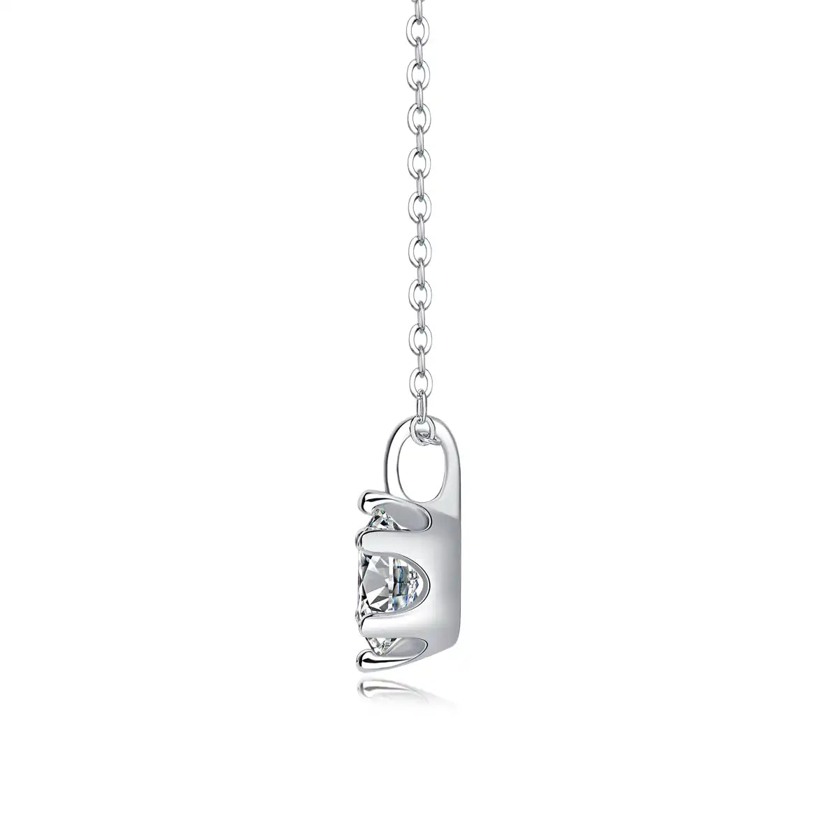 Six-Wishes-Moissanite-Sterling-Silver-Necklace-N25