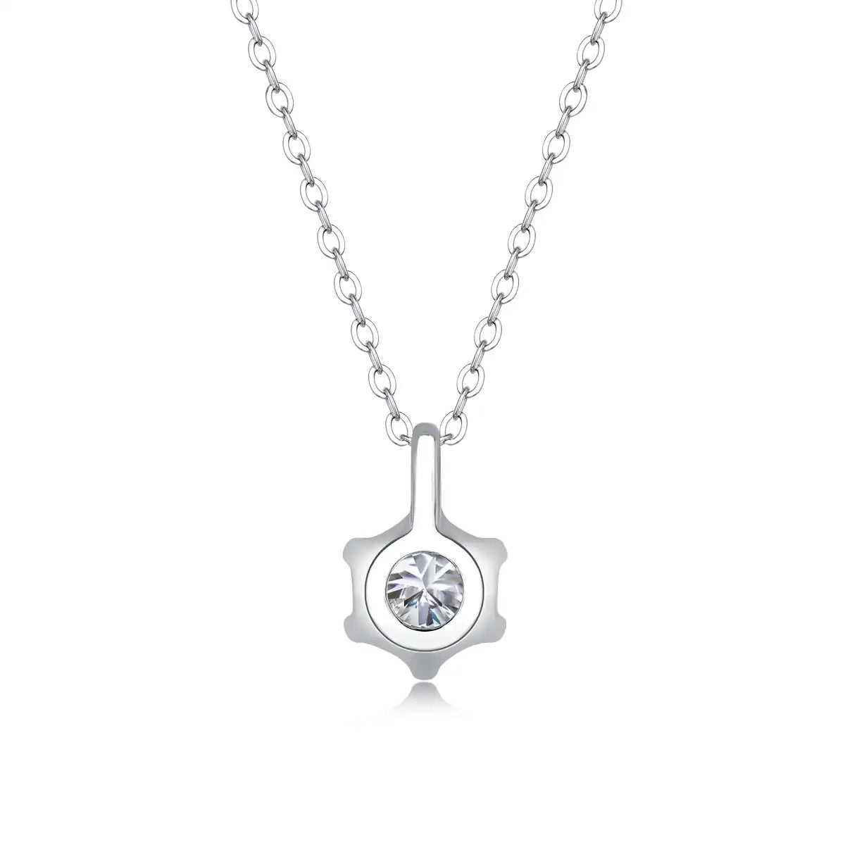 Six-Wishes-Moissanite-Sterling-Silver-Necklace-N25