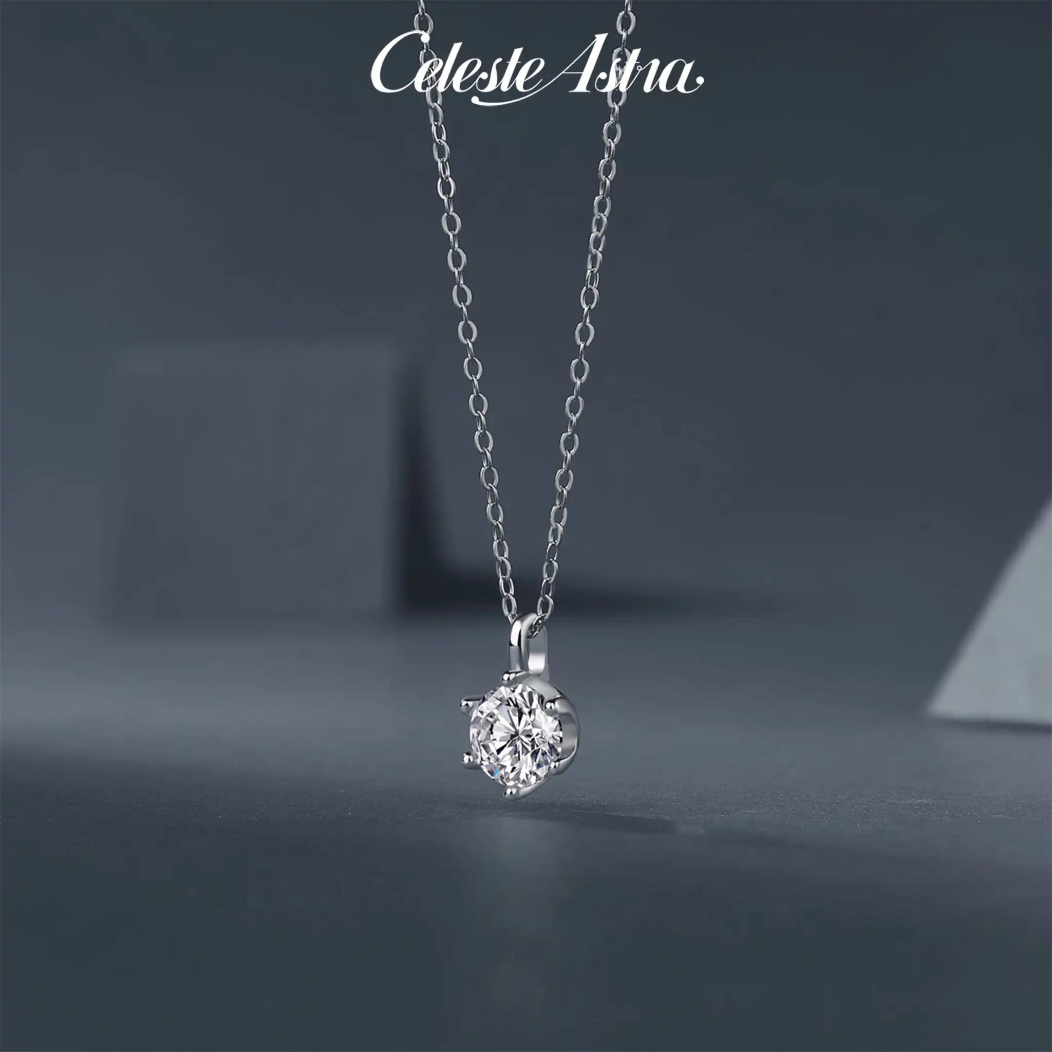 Six-Wishes-Moissanite-Sterling-Silver-Necklace-N25