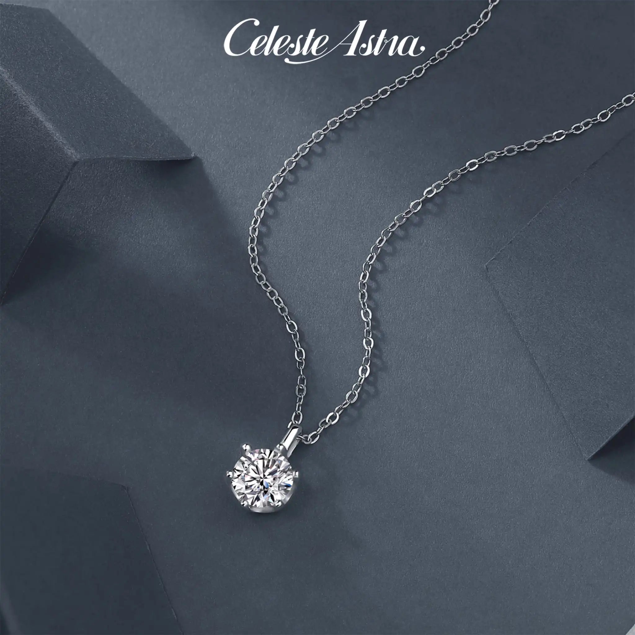 Six-Wishes-Moissanite-Sterling-Silver-Necklace-N25