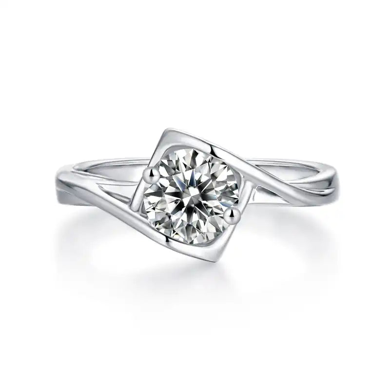 Soleil-Embrace-Moissanite-Sterling-Silver-Ring-R49