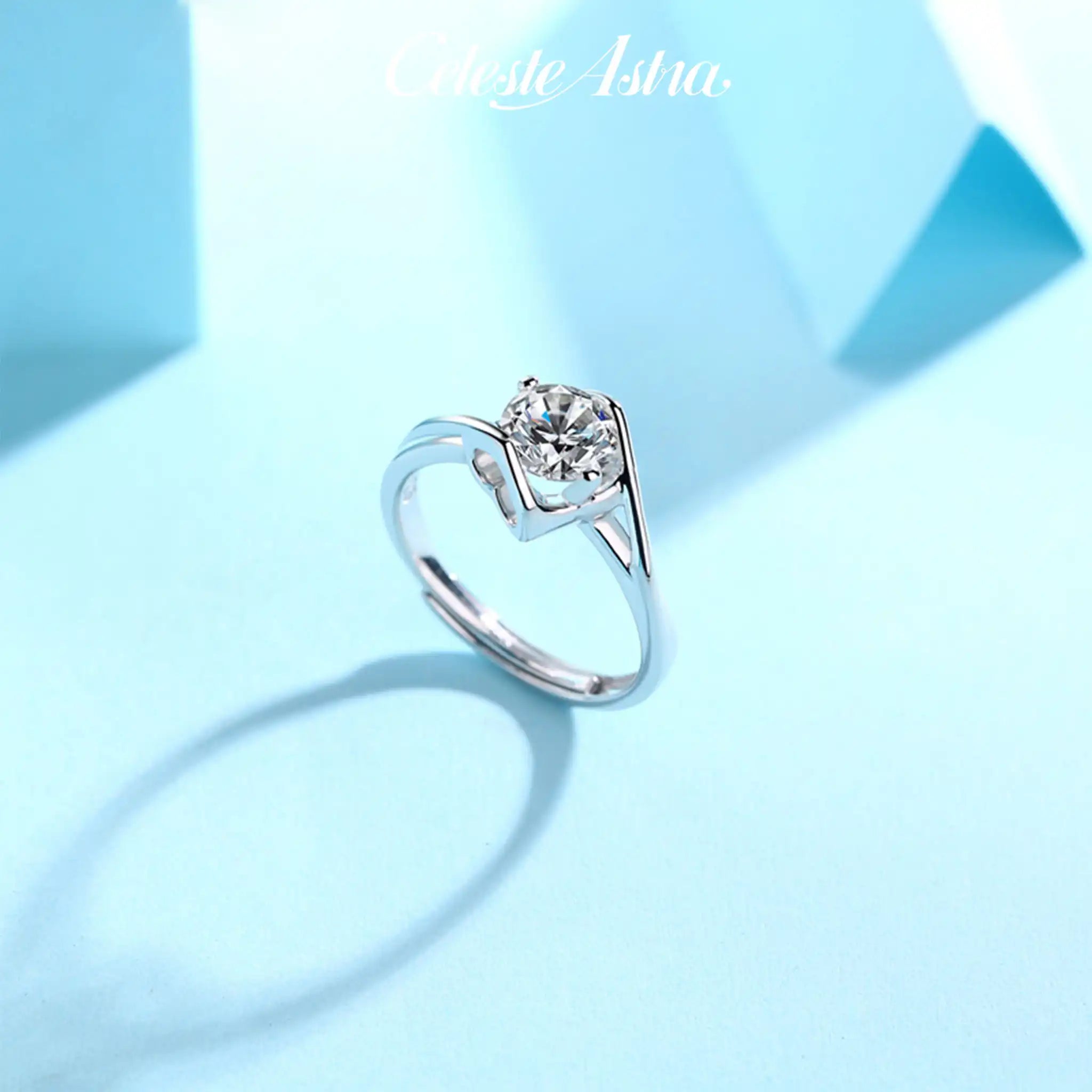 Soleil-Embrace-Moissanite-Sterling-Silver-Ring-R49