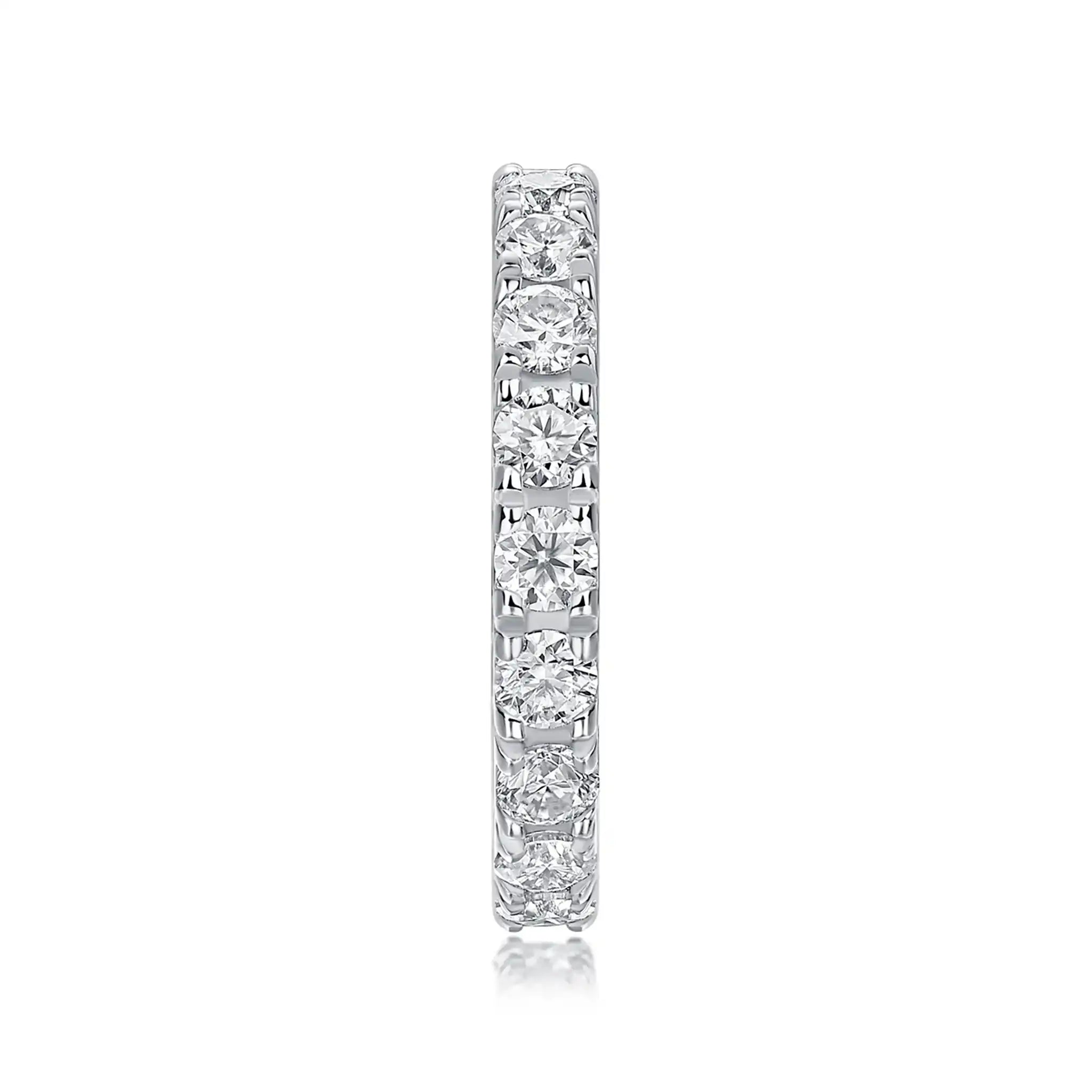 Starry-Moissanite-Sterling-Silver-Ring-R24