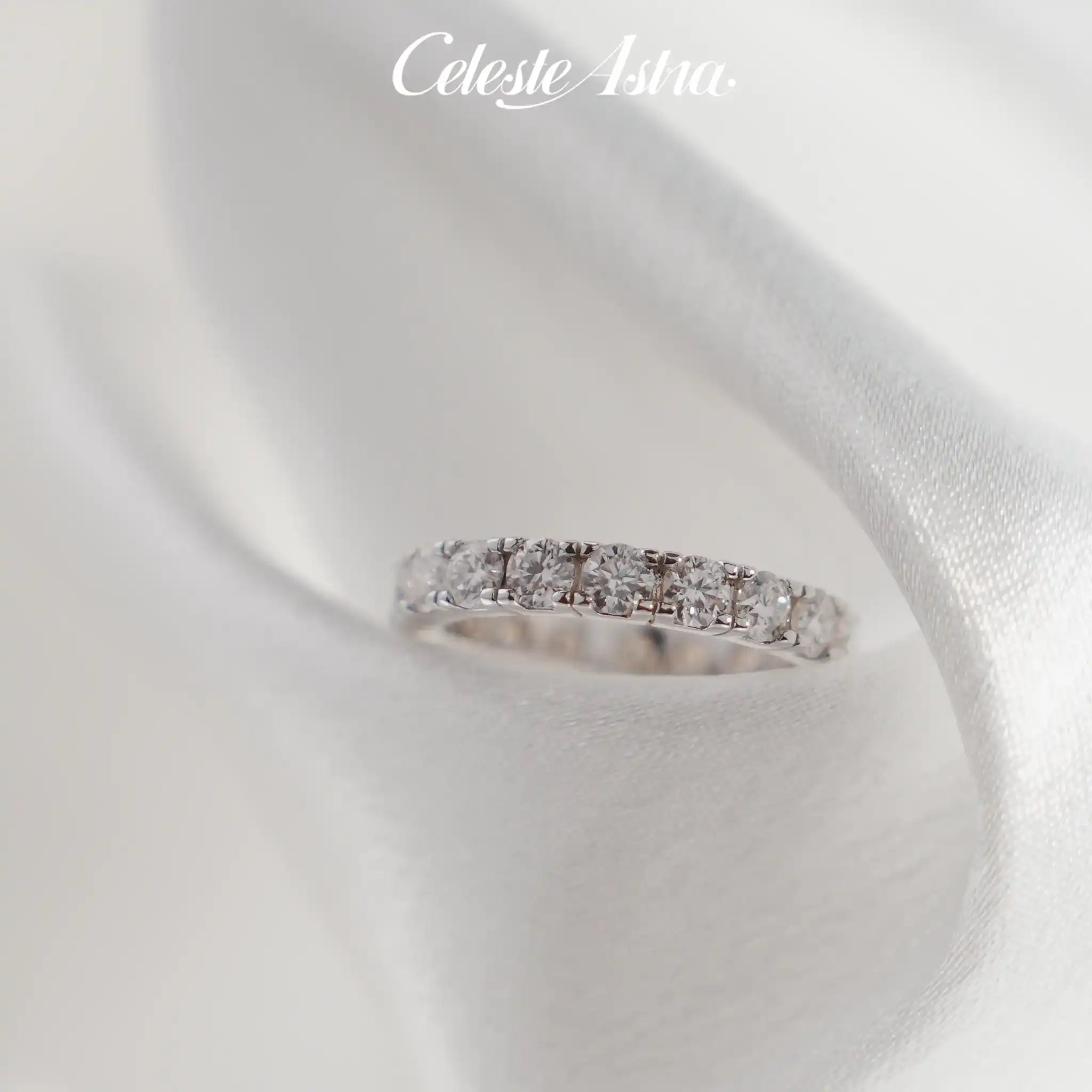 Starry-Moissanite-Sterling-Silver-Ring-R24