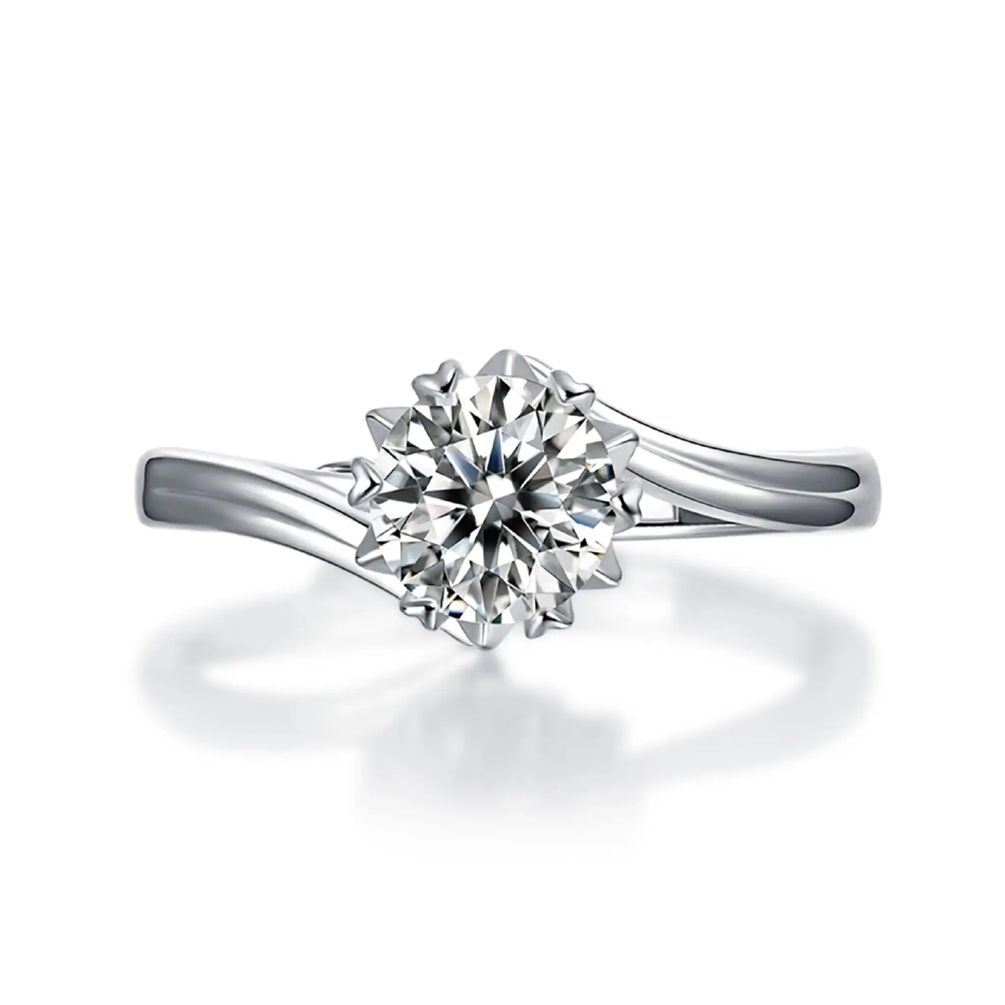 Statue-of-Liberty-Moissanite-Sterling-Silver-Ring-R5