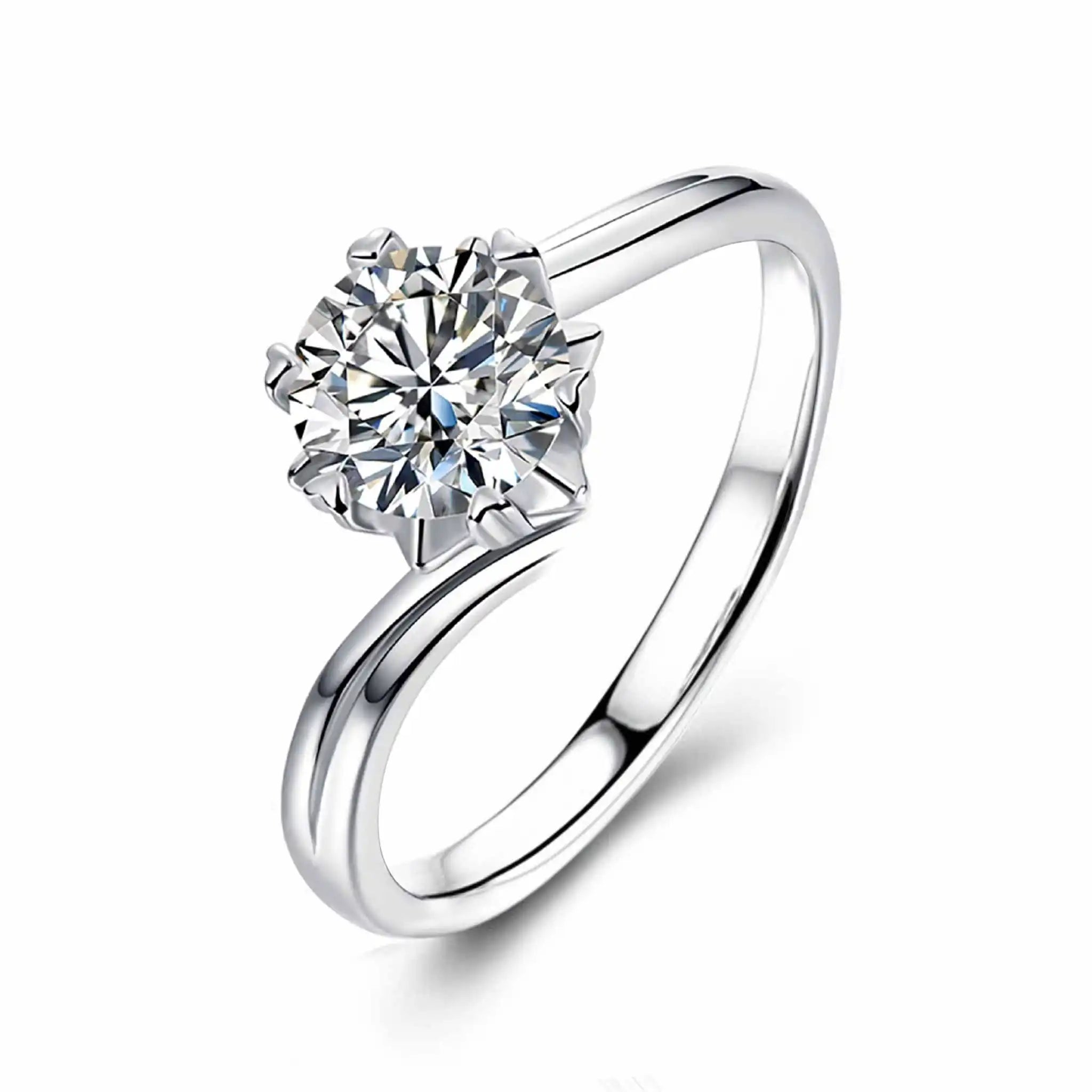 Statue-of-Liberty-Moissanite-Sterling-Silver-Ring-R5