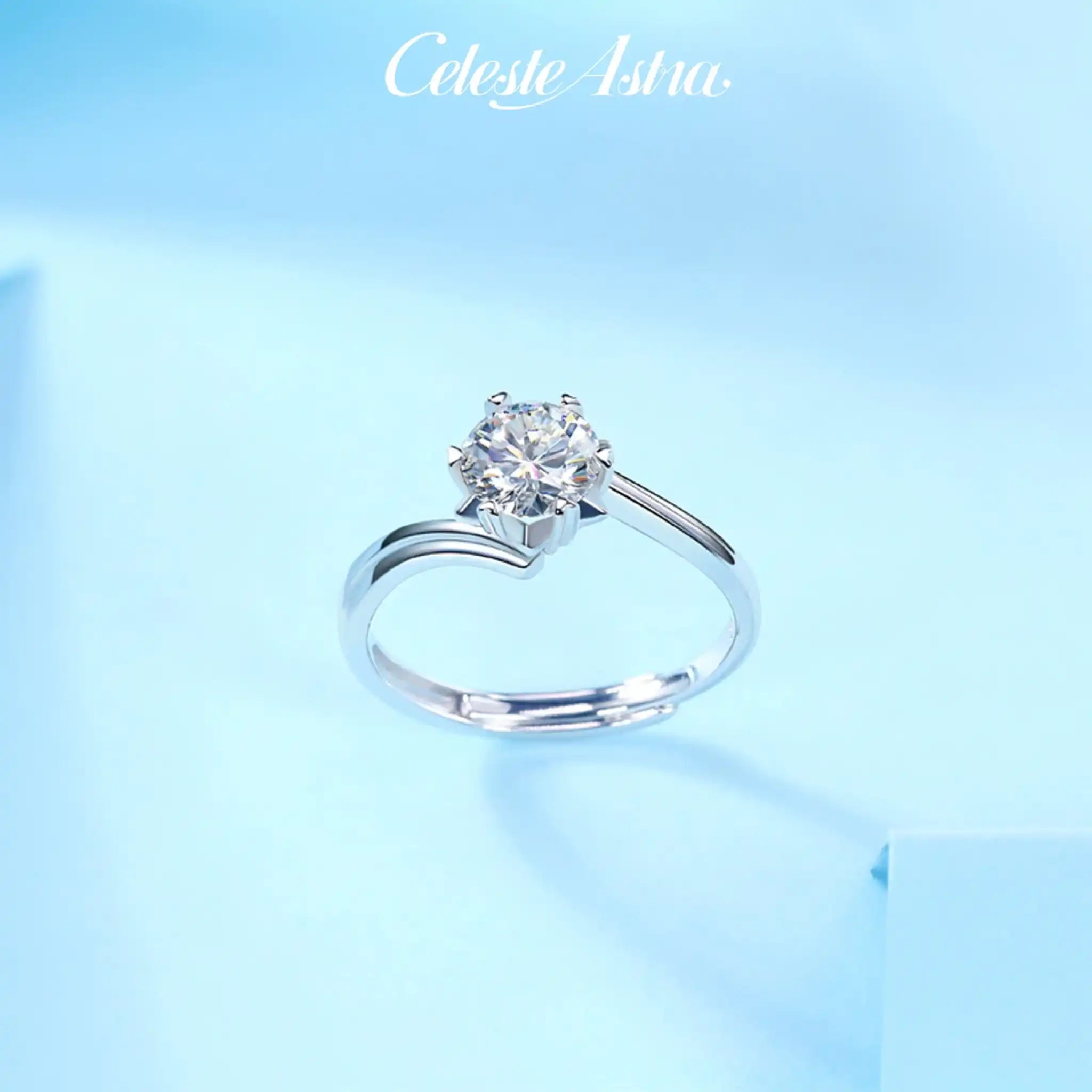 Statue-of-Liberty-Moissanite-Sterling-Silver-Ring-R5
