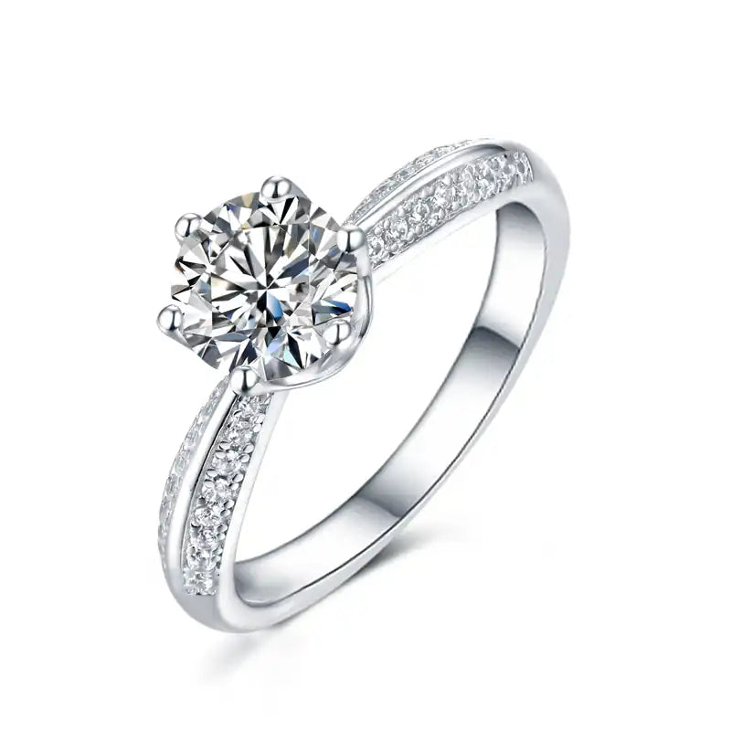 Stellar-Love-Moissanite-Sterling-Silver-Ring-R48