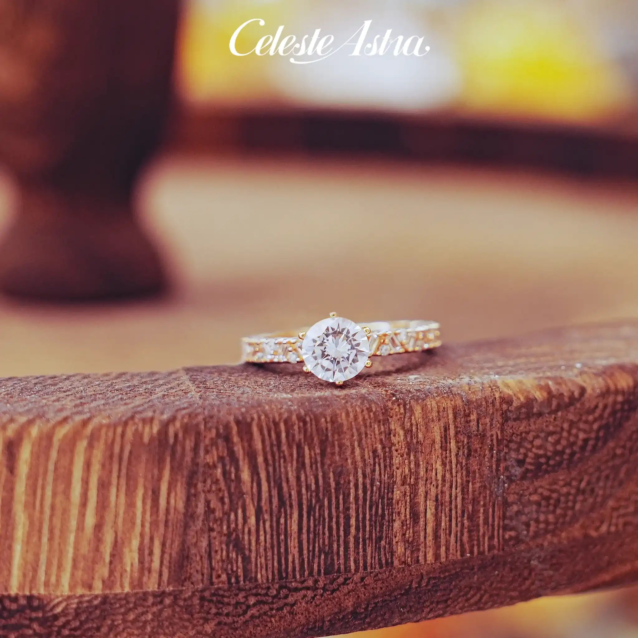 Sunset-Moissanite-Sterling-Silver-Ring-R58