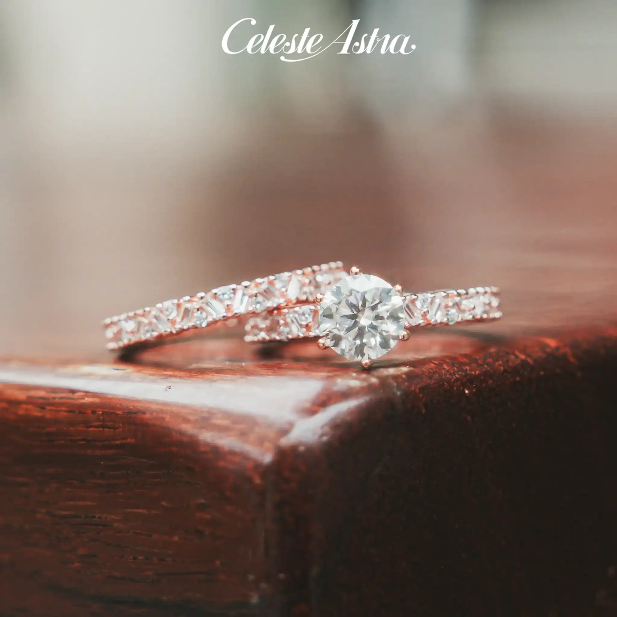 Sunset-Moissanite-Sterling-Silver-Ring-R58