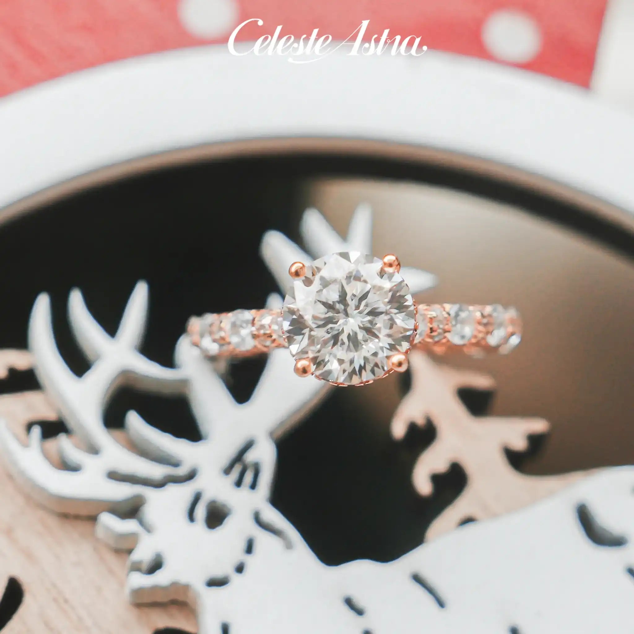 Sunset-Moissanite-Sterling-Silver-Ring-R58