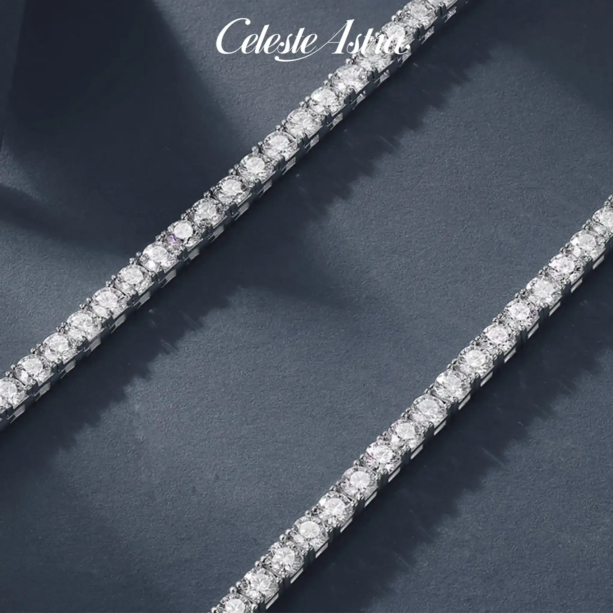 Tennis-Moissanite-Sterling-Silver-Necklace-N5