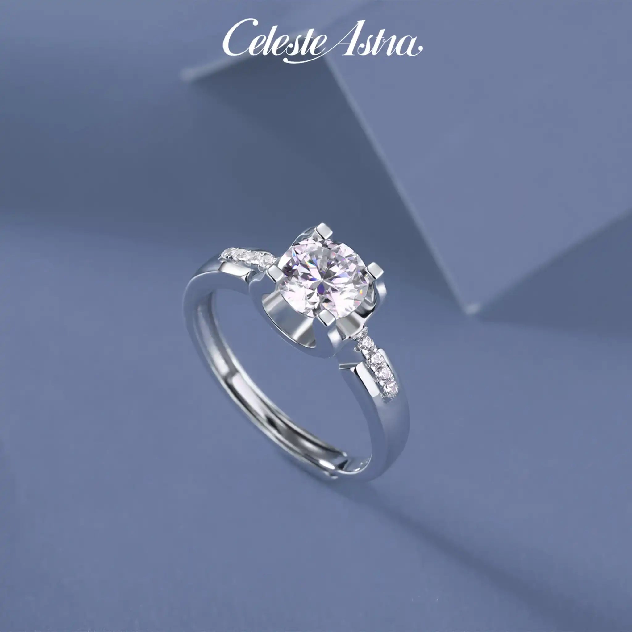 The-Moment-Moissanite-Sterling-Silver-Ring-R17