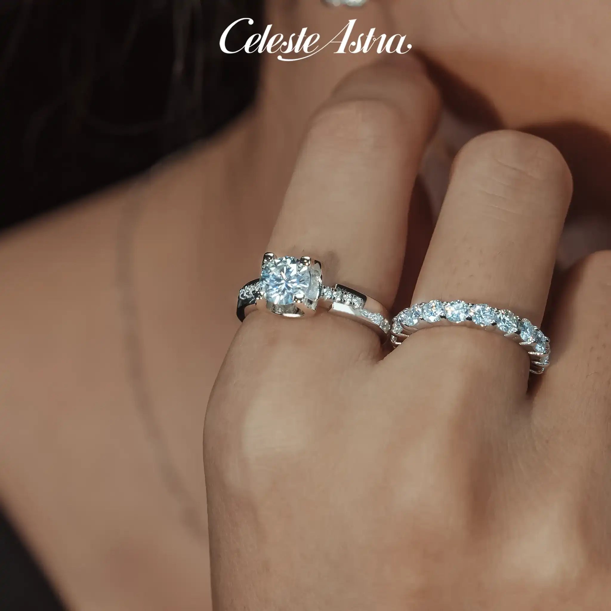 The-Moment-Moissanite-Sterling-Silver-Ring-R17