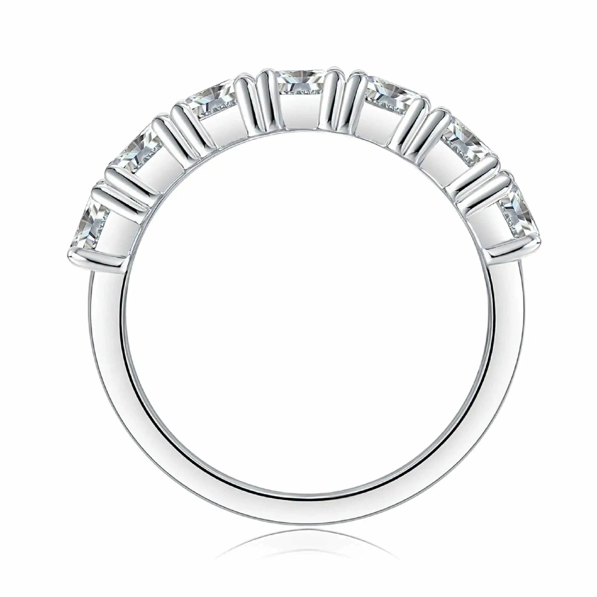 Tidal-Space-Moissanite-Sterling-Silver-Ring-R22
