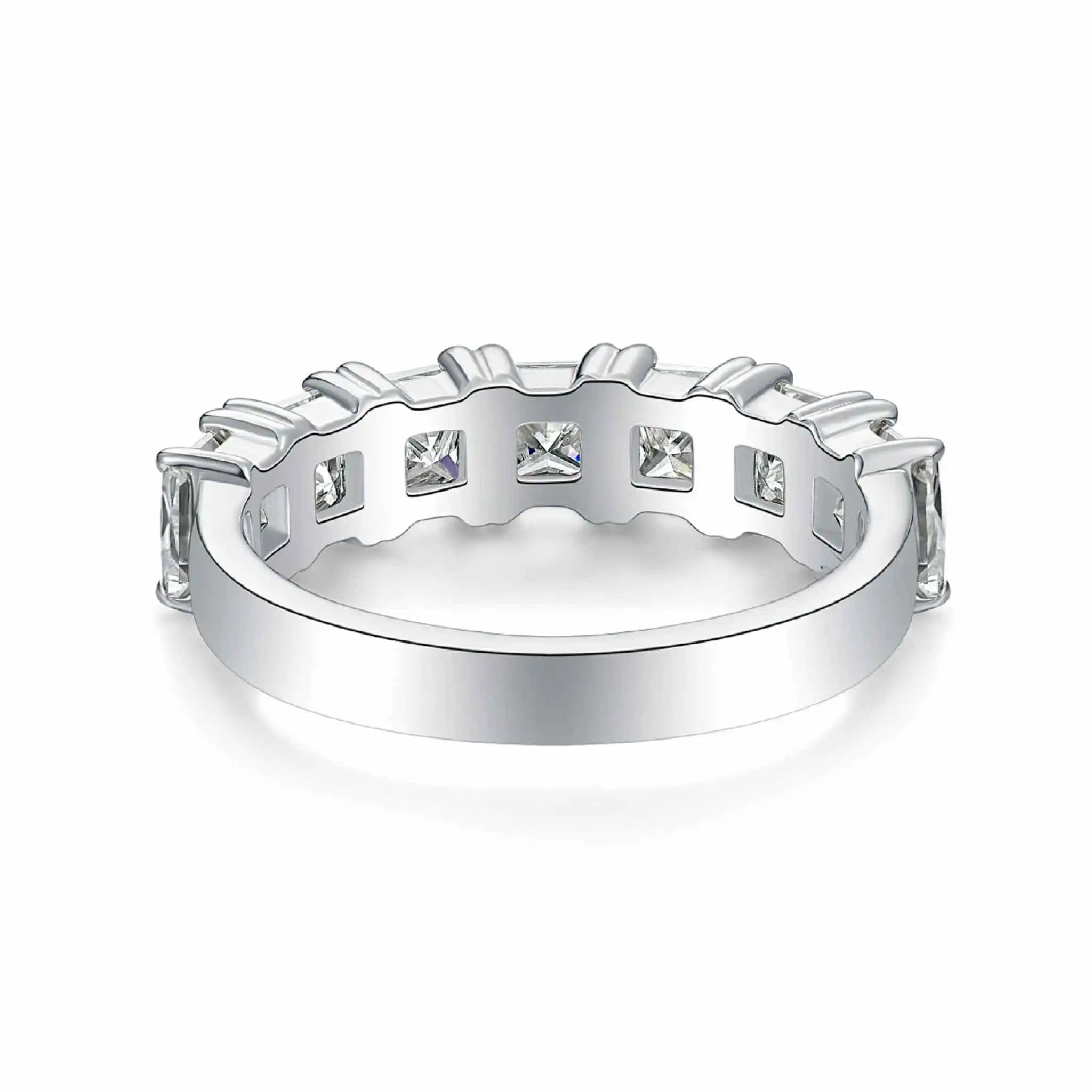 Tidal-Space-Moissanite-Sterling-Silver-Ring-R22