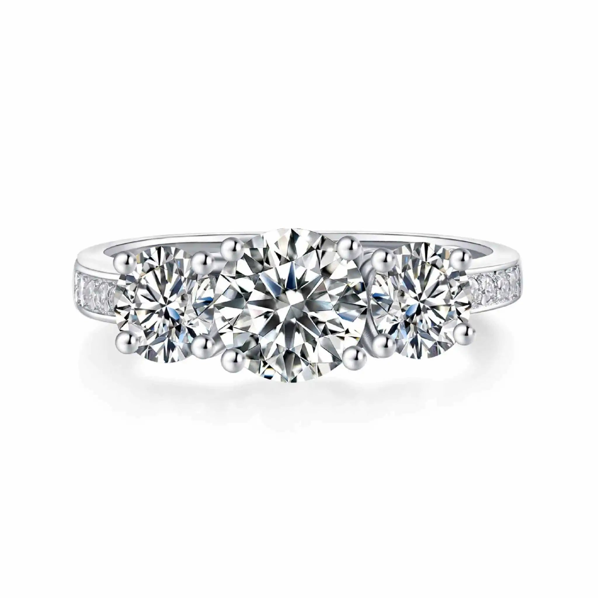 True-Self-Moissanite-Sterling-Silver-Ring-R20