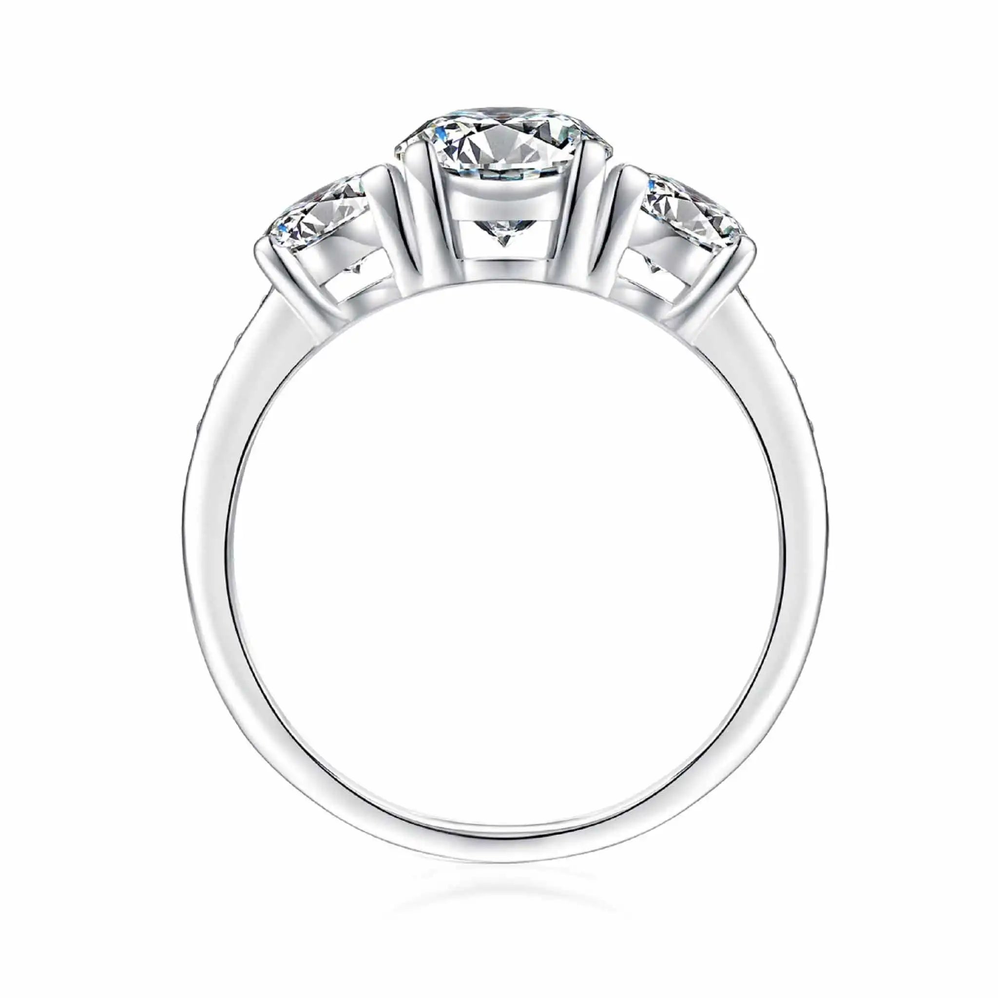True-Self-Moissanite-Sterling-Silver-Ring-R20