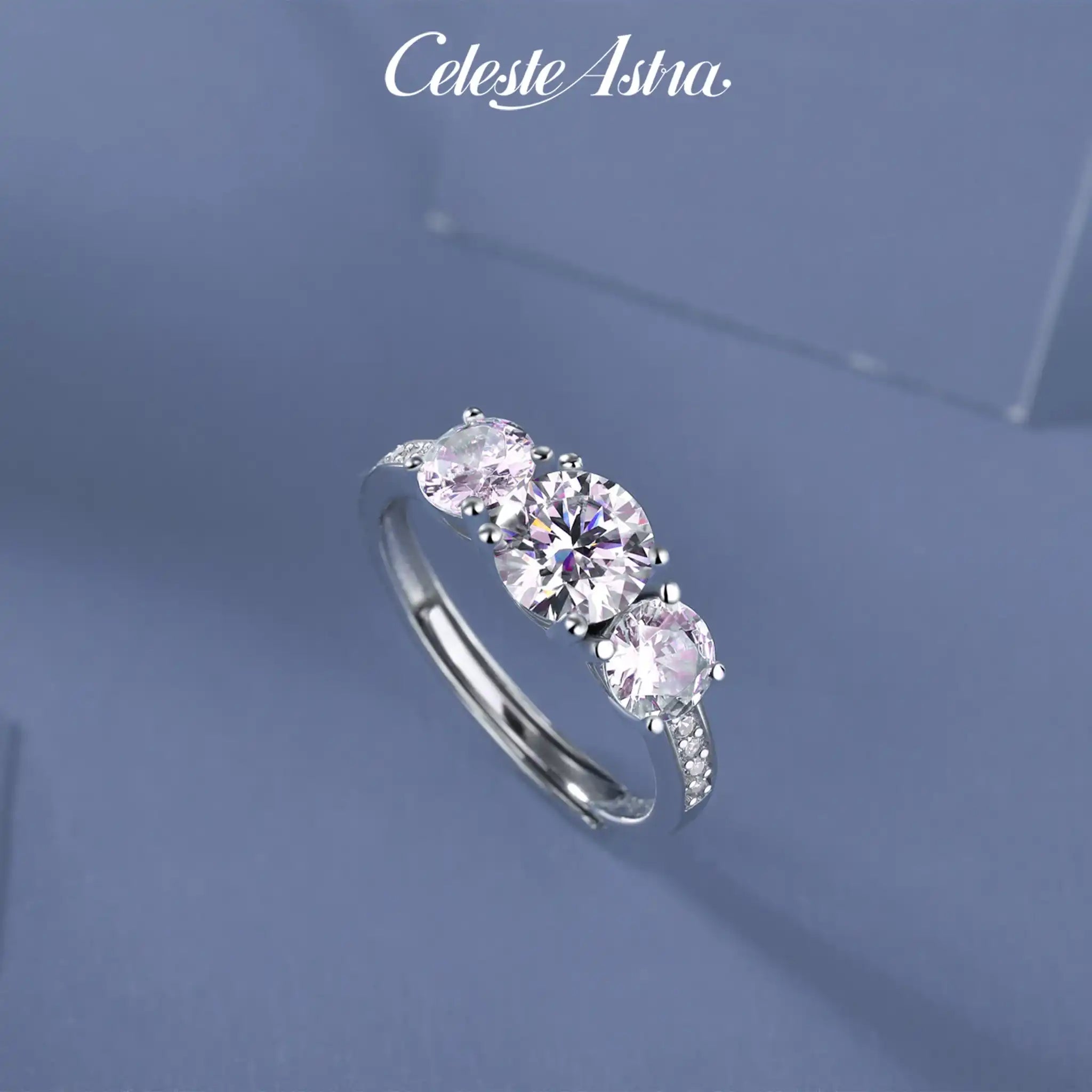 True-Self-Moissanite-Sterling-Silver-Ring-R20