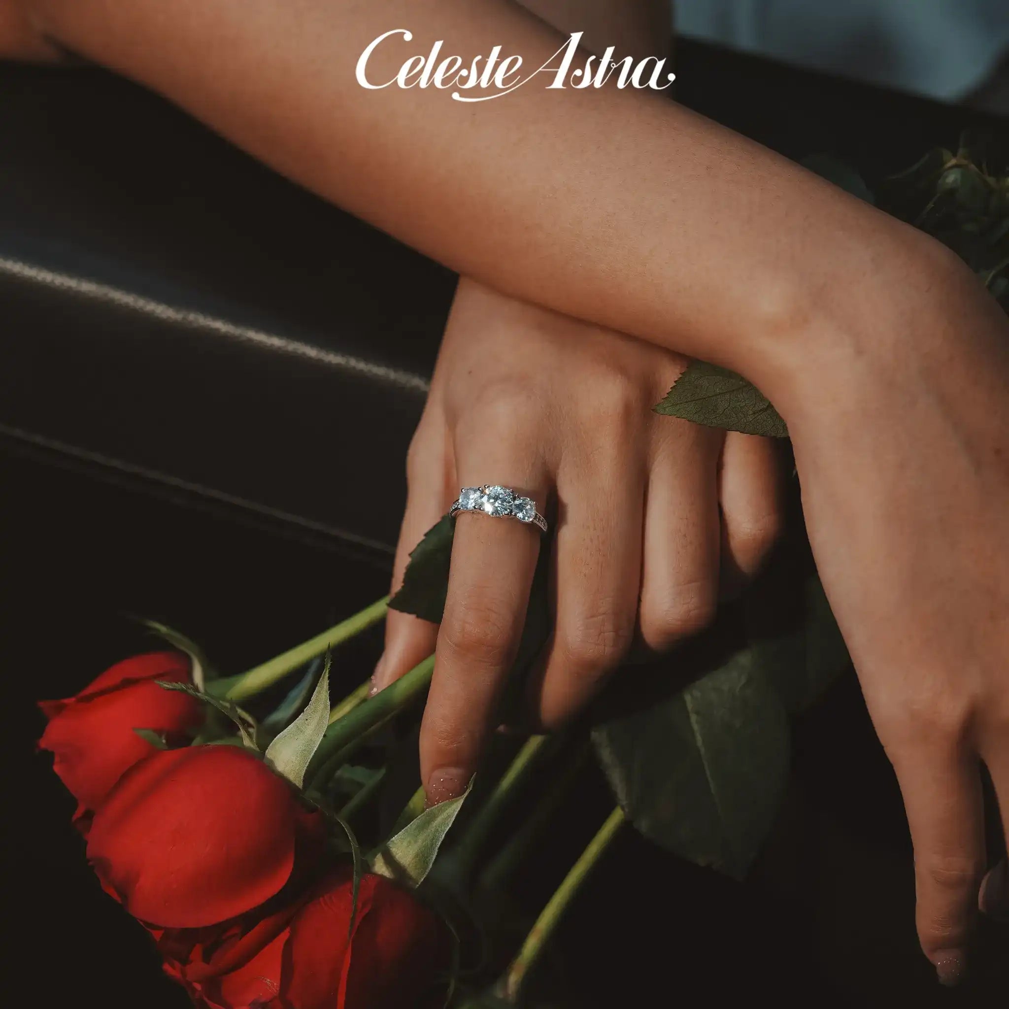 True-Self-Moissanite-Sterling-Silver-Ring-R20
