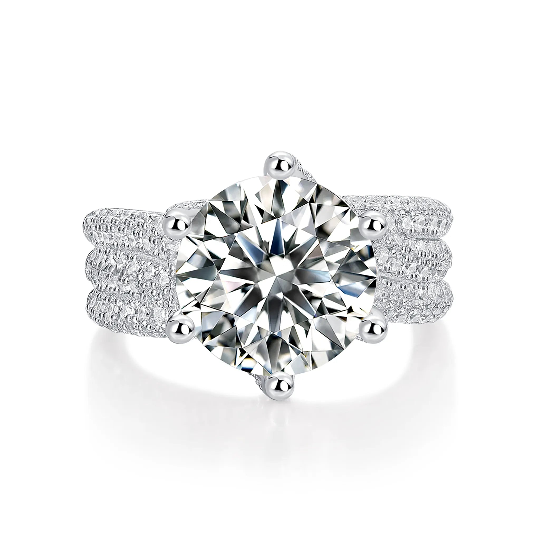 Vow-Moissanite-Sterling-Silver-Ring-R29