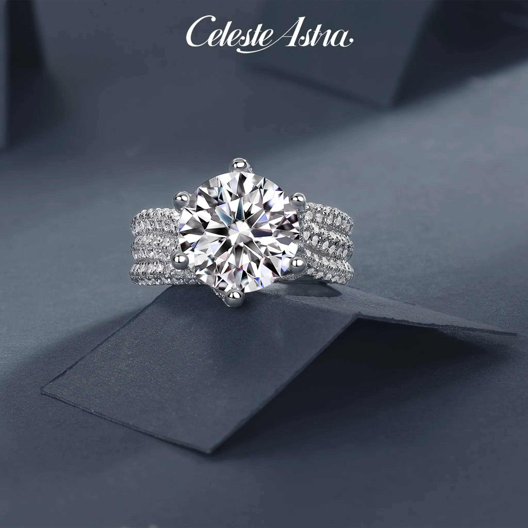 Vow-Moissanite-Sterling-Silver-Ring-R29
