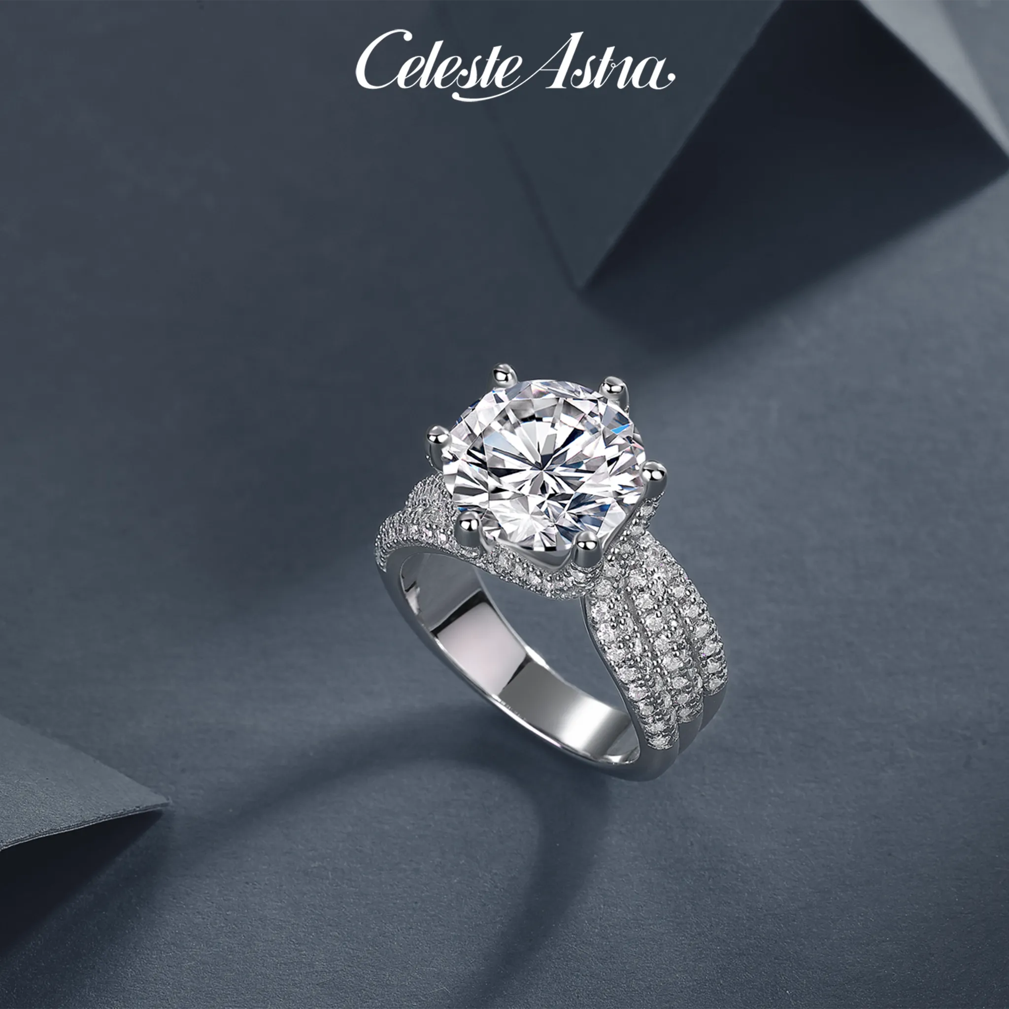 Vow-Moissanite-Sterling-Silver-Ring-R29