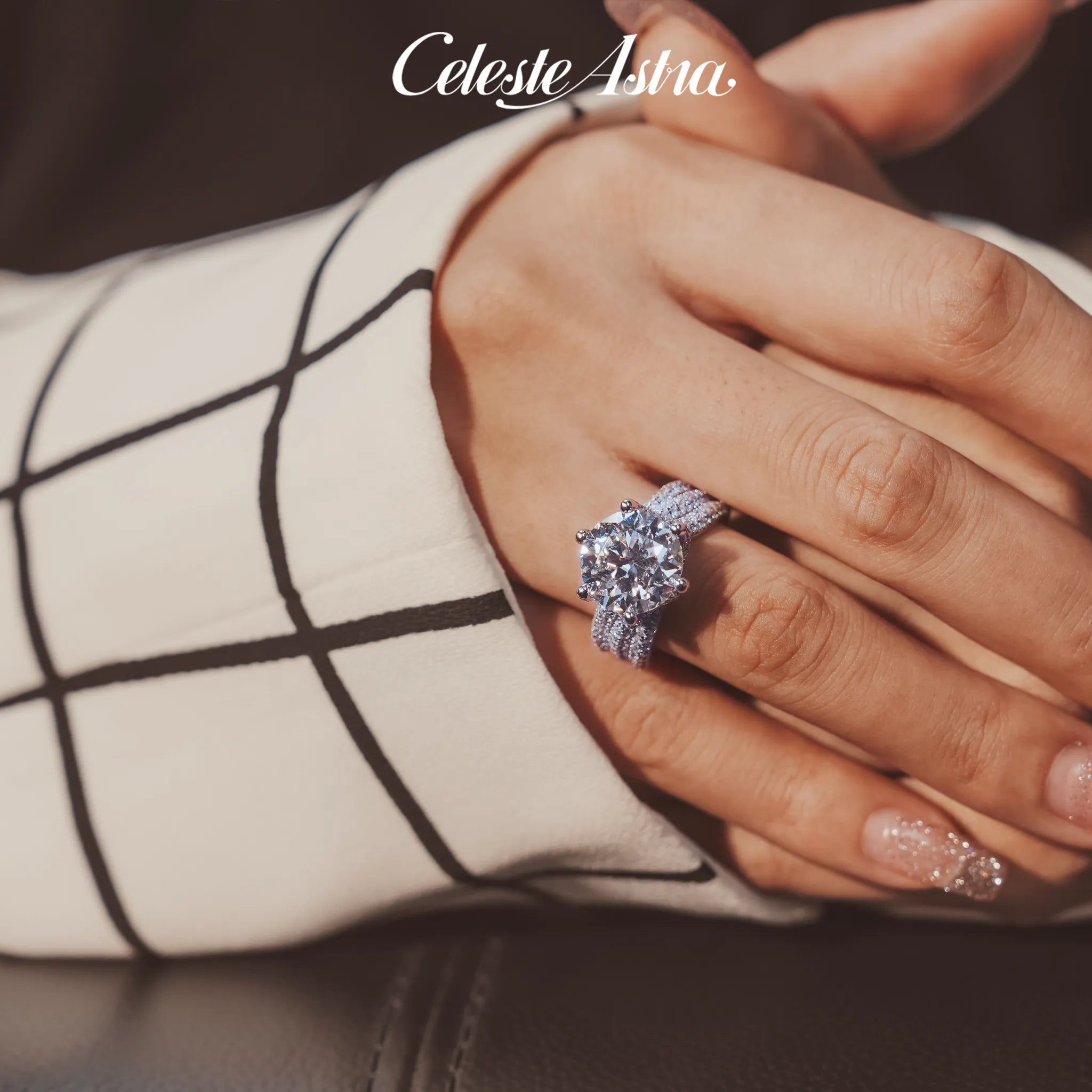 Vow-Moissanite-Sterling-Silver-Ring-R29