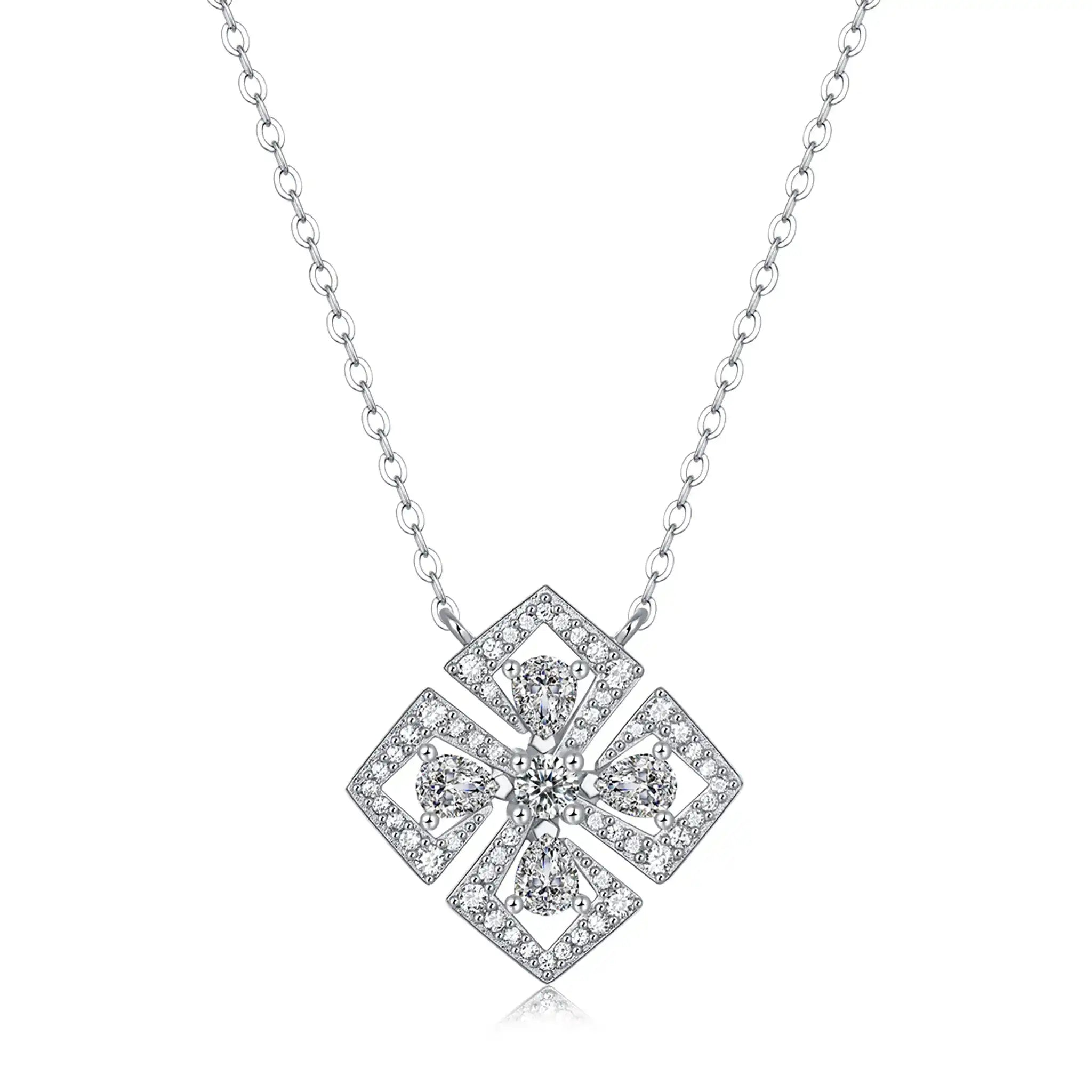 Whirling-Wonders-Moissanite-Sterling-Silver-Necklace-N19