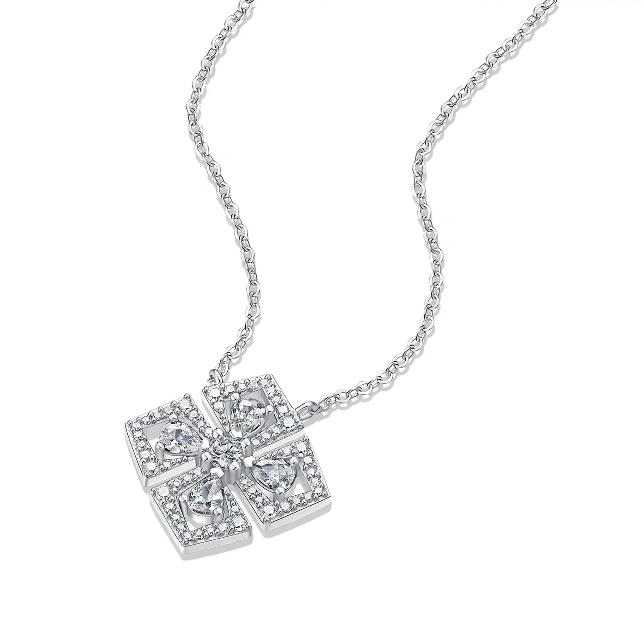 Whirling-Wonders-Moissanite-Sterling-Silver-Necklace-N19