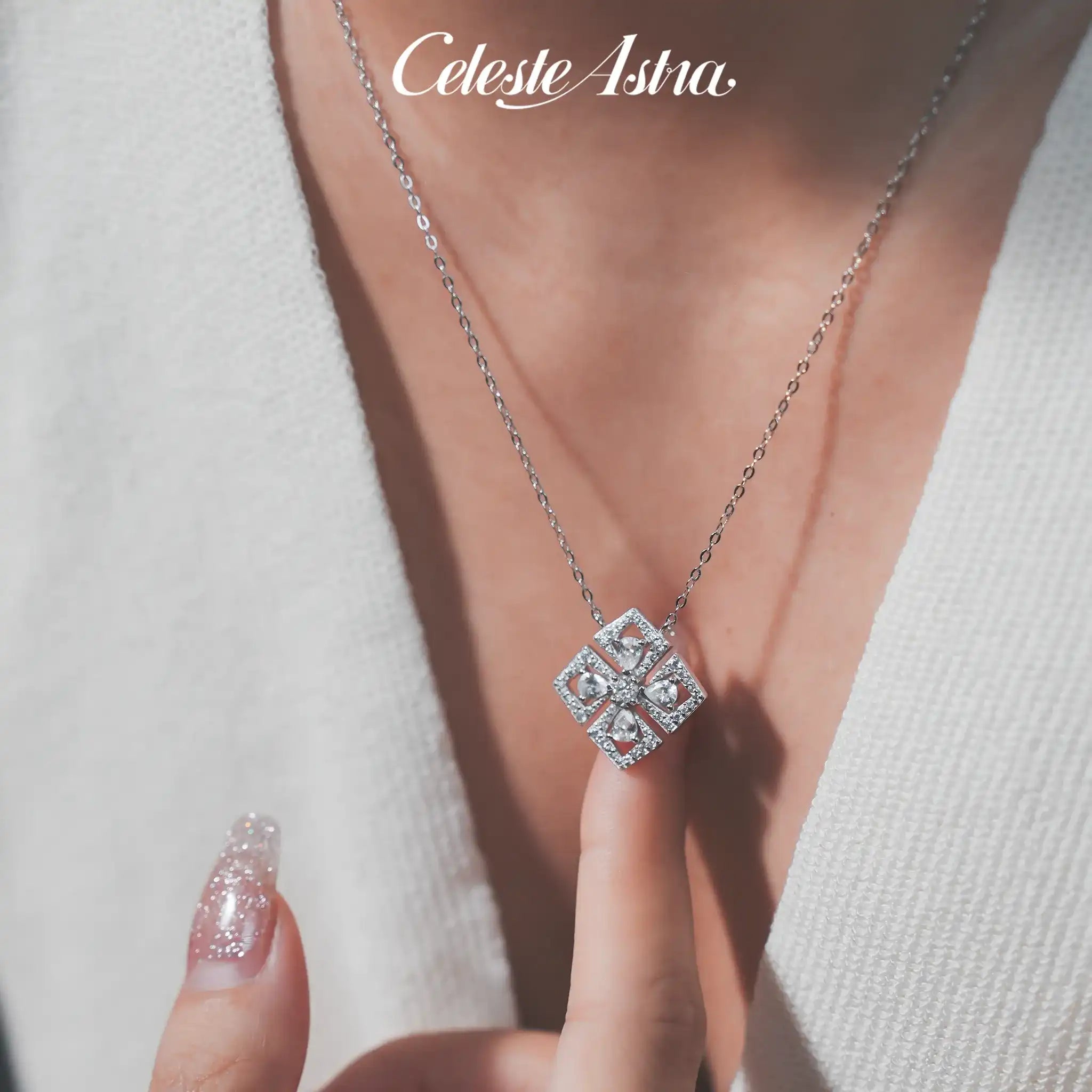 Whirling-Wonders-Moissanite-Sterling-Silver-Necklace-N19