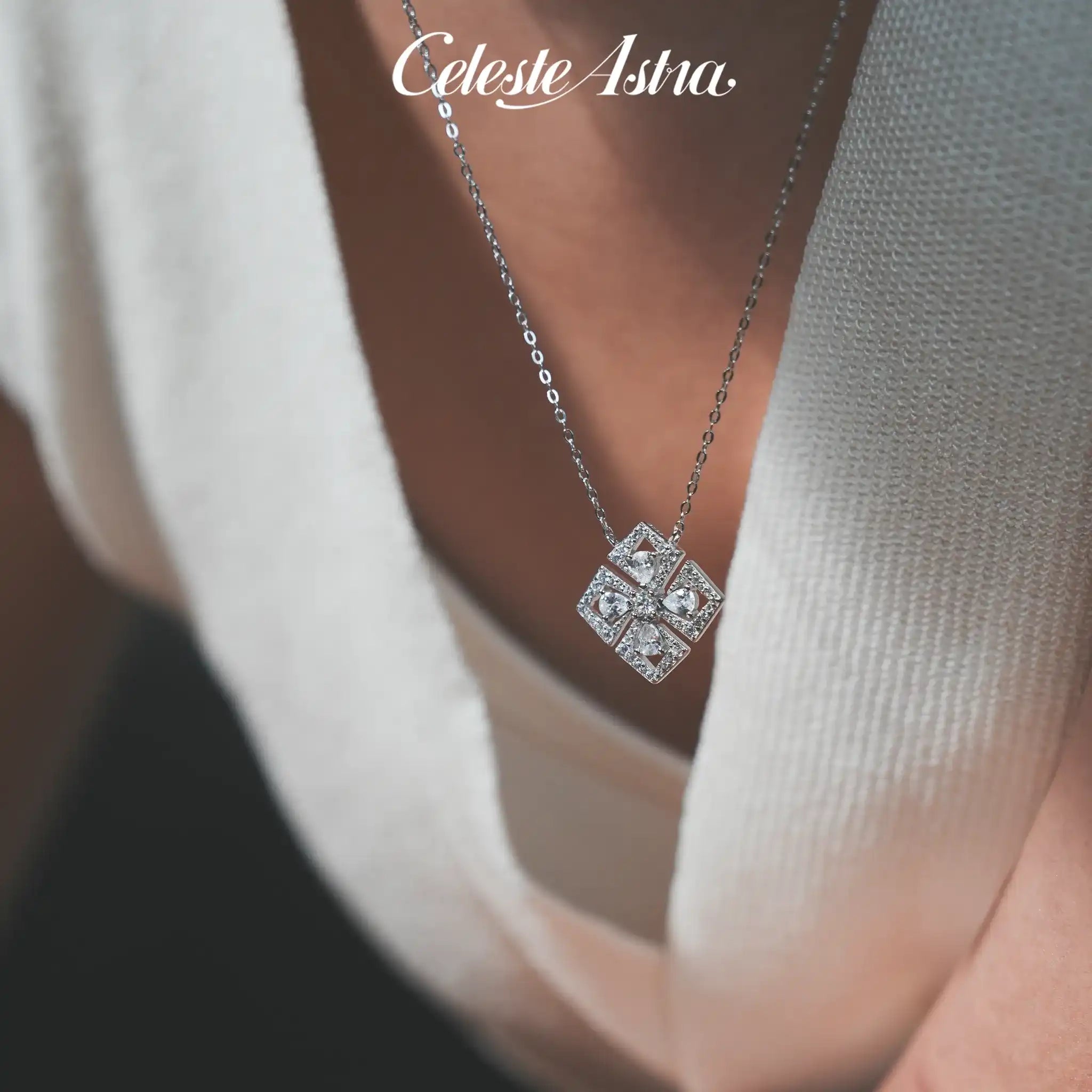 Whirling-Wonders-Moissanite-Sterling-Silver-Necklace-N19