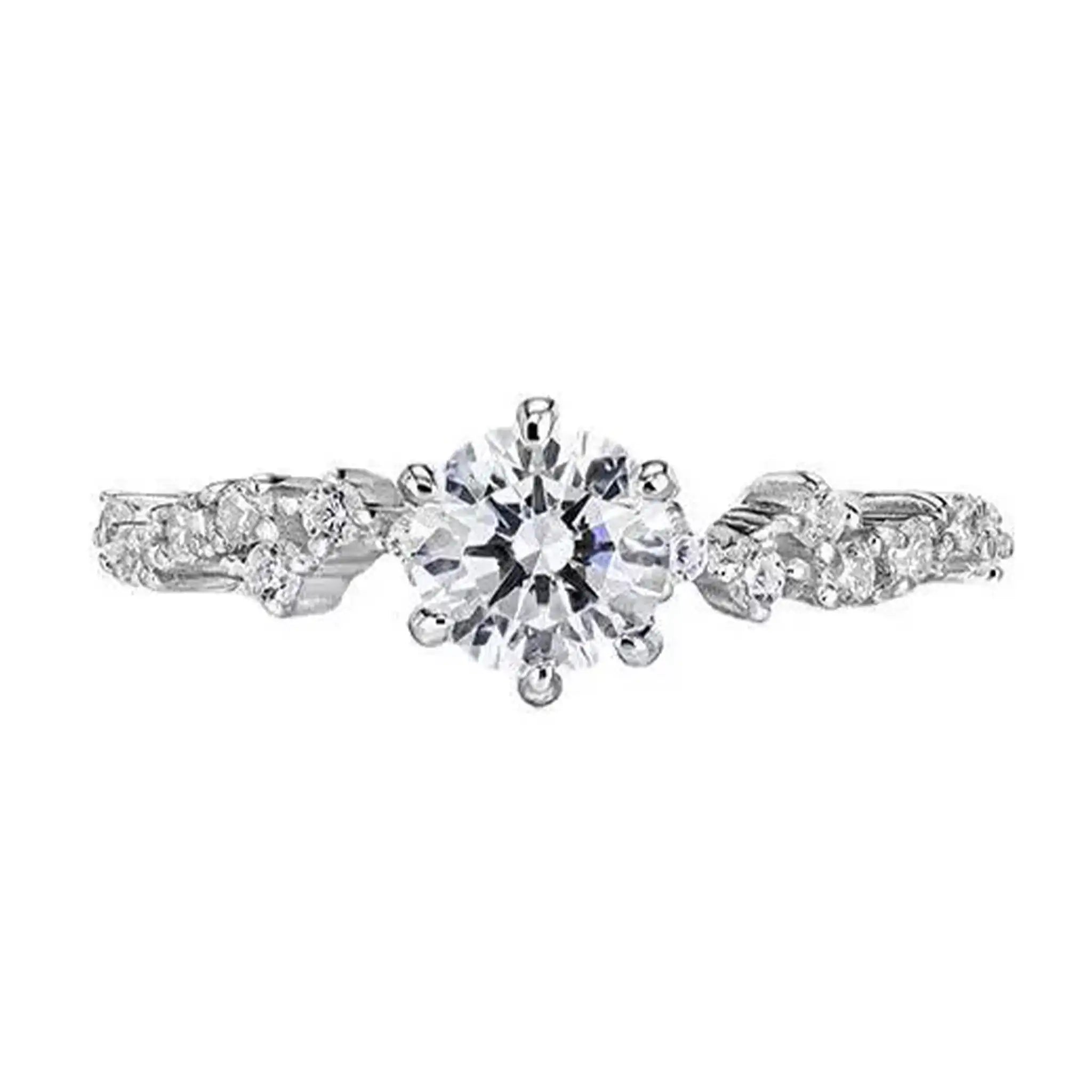 Wish-Moissanite-Sterling-Silver-Ring-R61