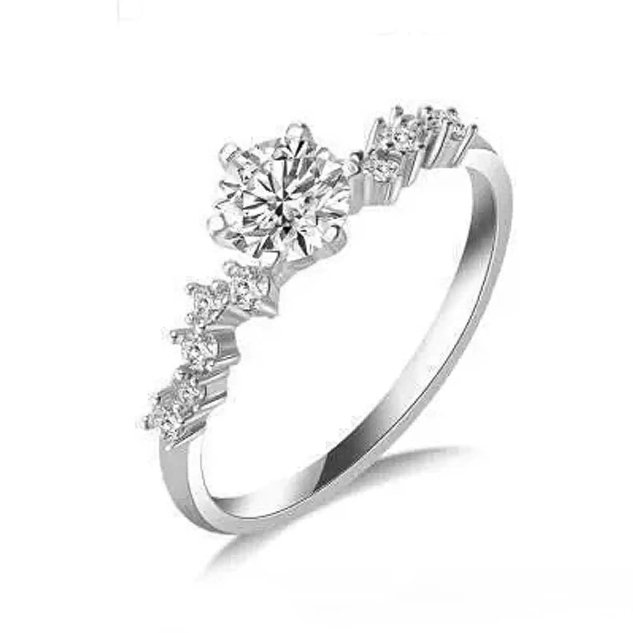 Wish-Moissanite-Sterling-Silver-Ring-R61
