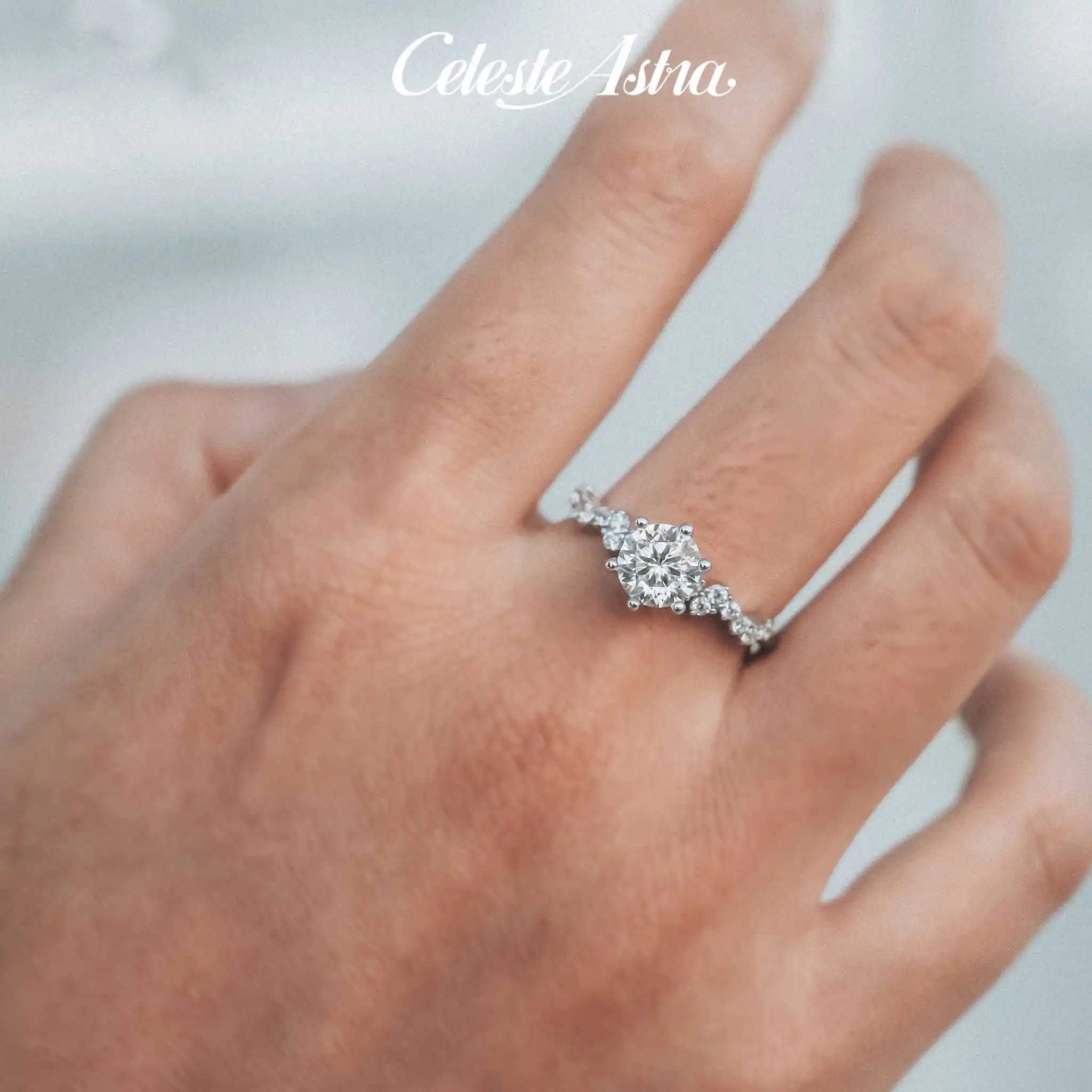 Wish-Moissanite-Sterling-Silver-Ring-R61
