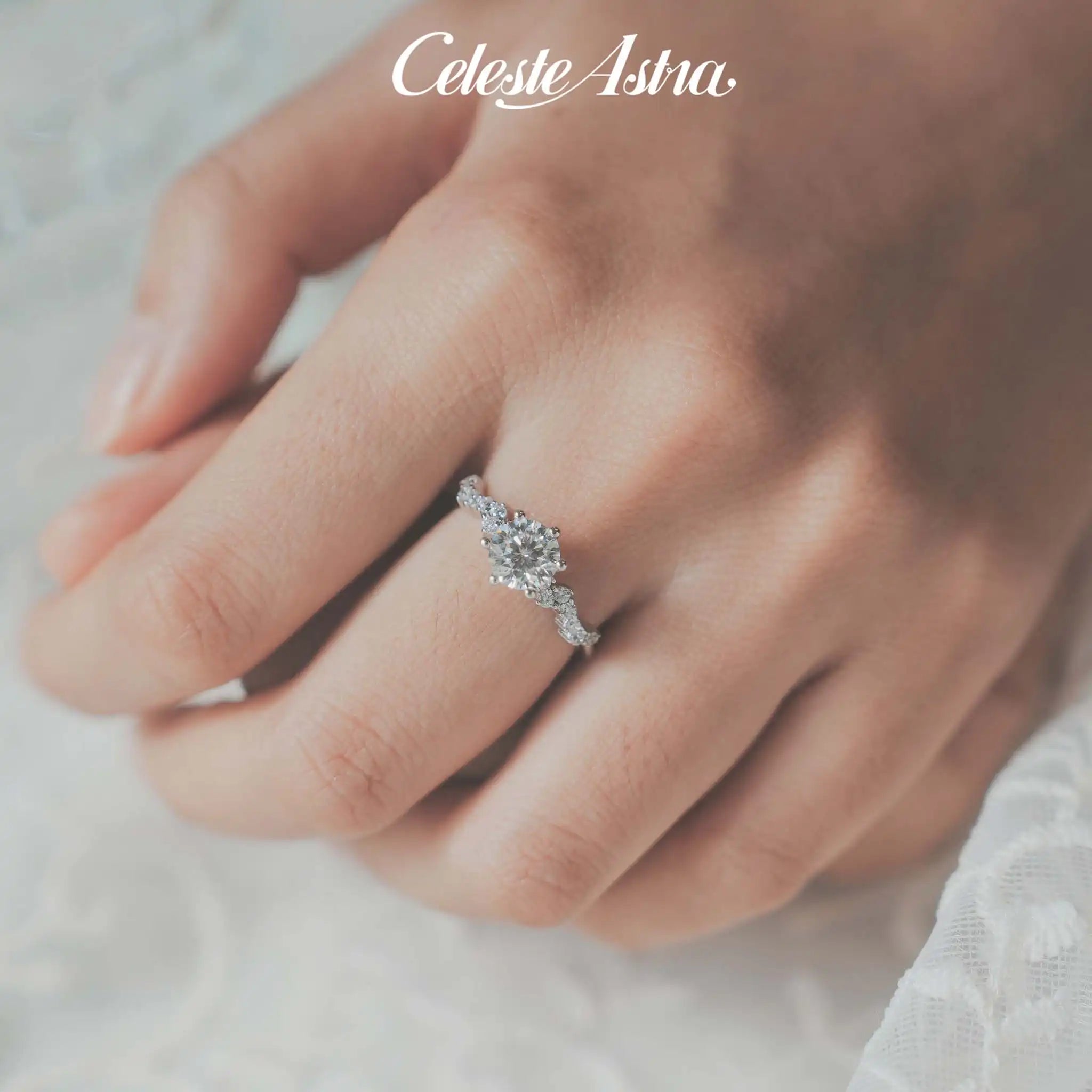 Wish-Moissanite-Sterling-Silver-Ring-R61