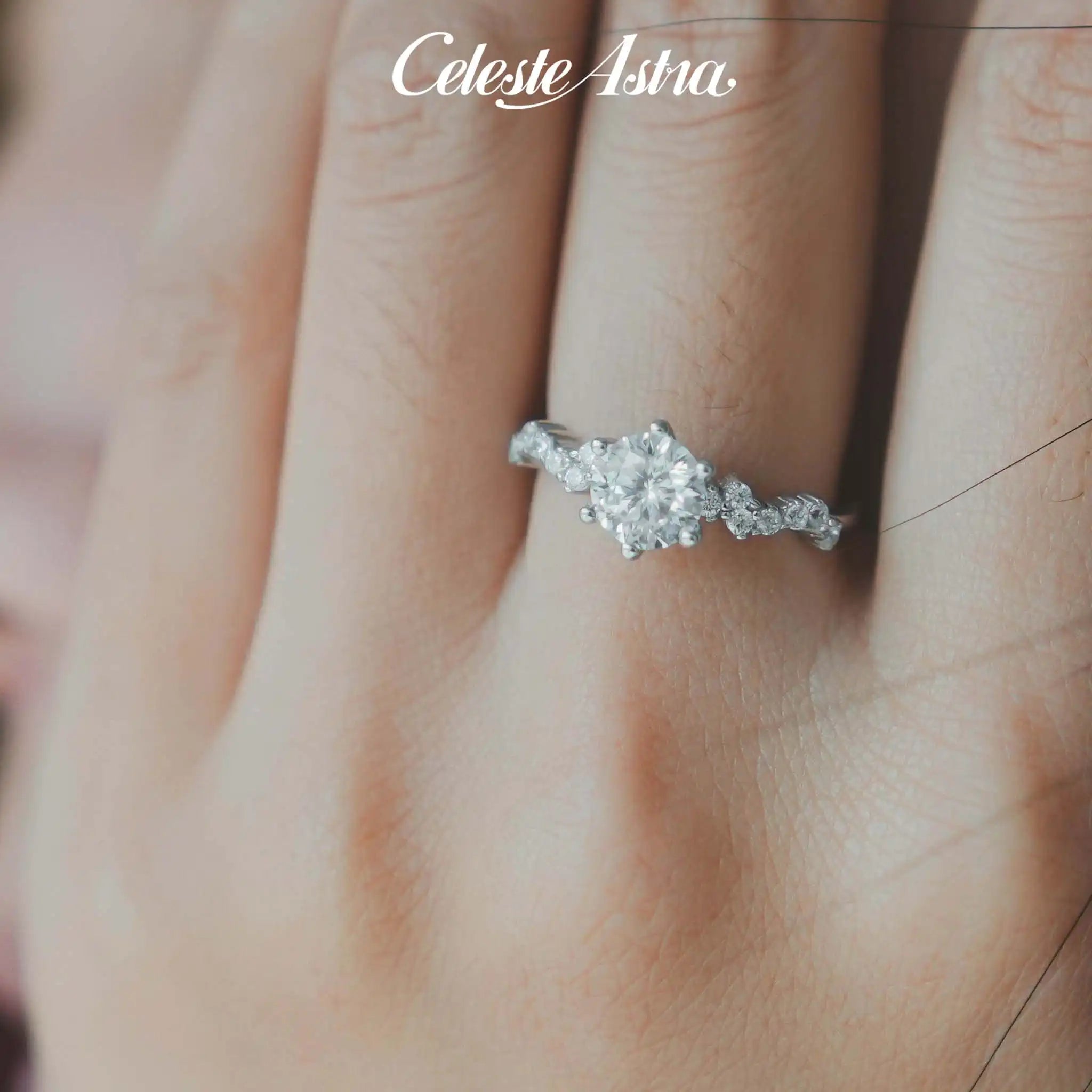 Wish-Moissanite-Sterling-Silver-Ring-R61