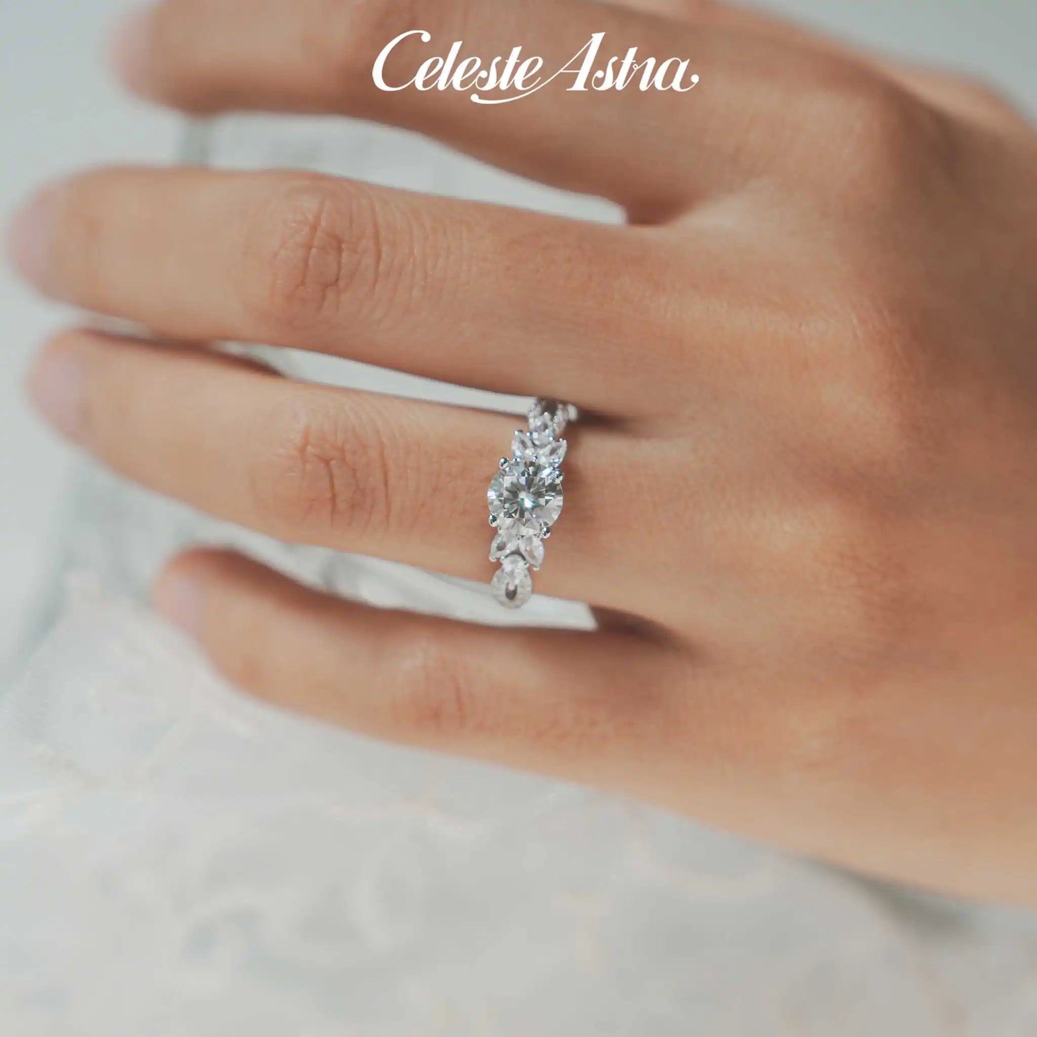 Candy-Moissanite-Sterling-Silver-Ring-60