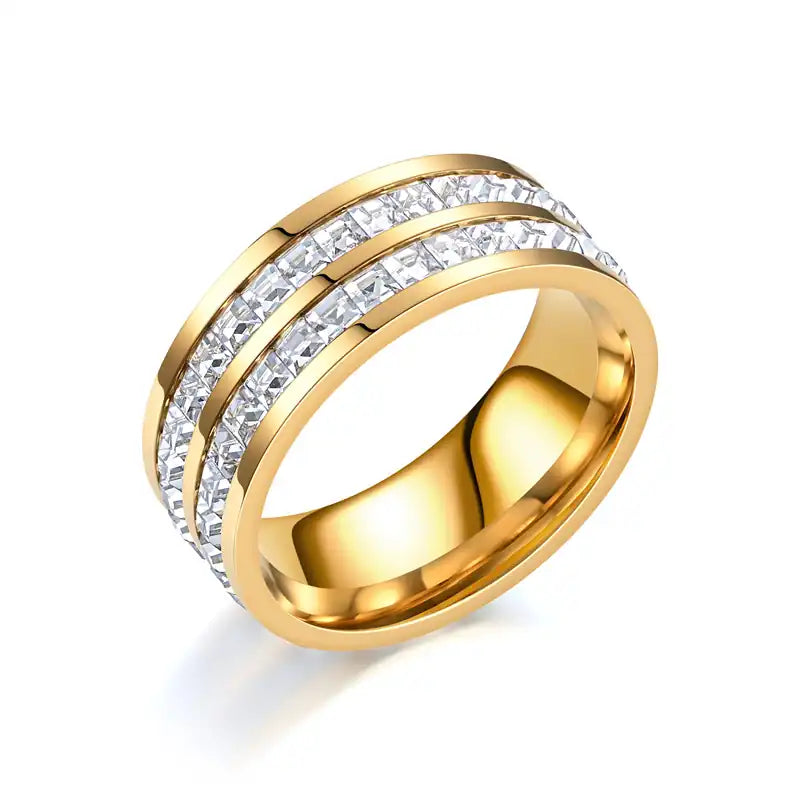 Celeste-Astra-Jewelry-Fashion-Moissanite-Rings-Golden