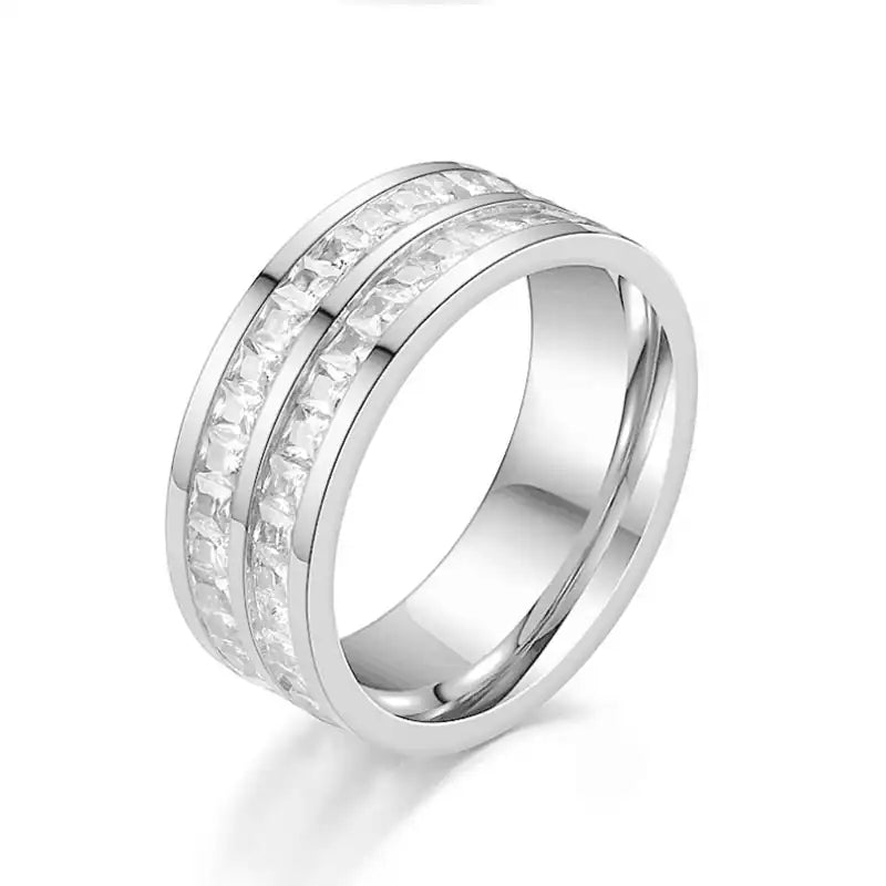 Celeste-Astra-Jewelry-Fashion-Moissanite-Rings-Silver
