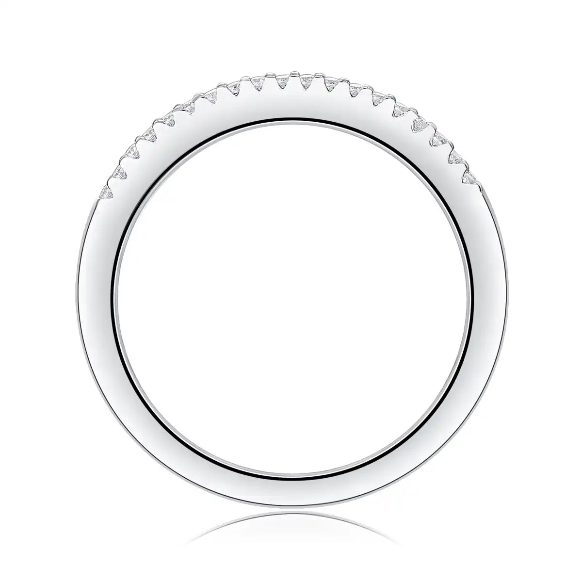 Elegant-Radiance-Moissanite-Sterling-Silver-Ring-R53