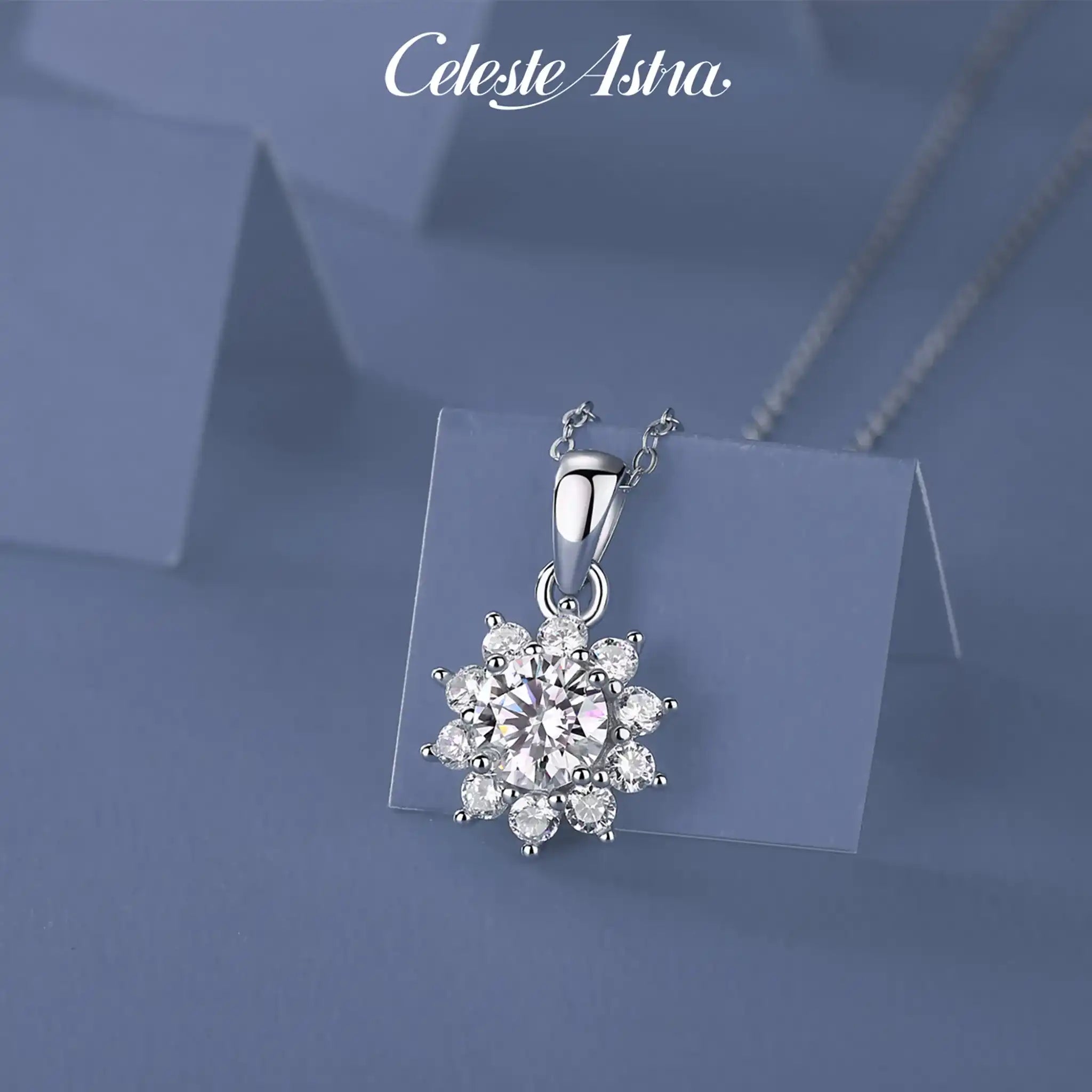 Frozen-Moissanite-Sterling-Silver-Necklace-N8