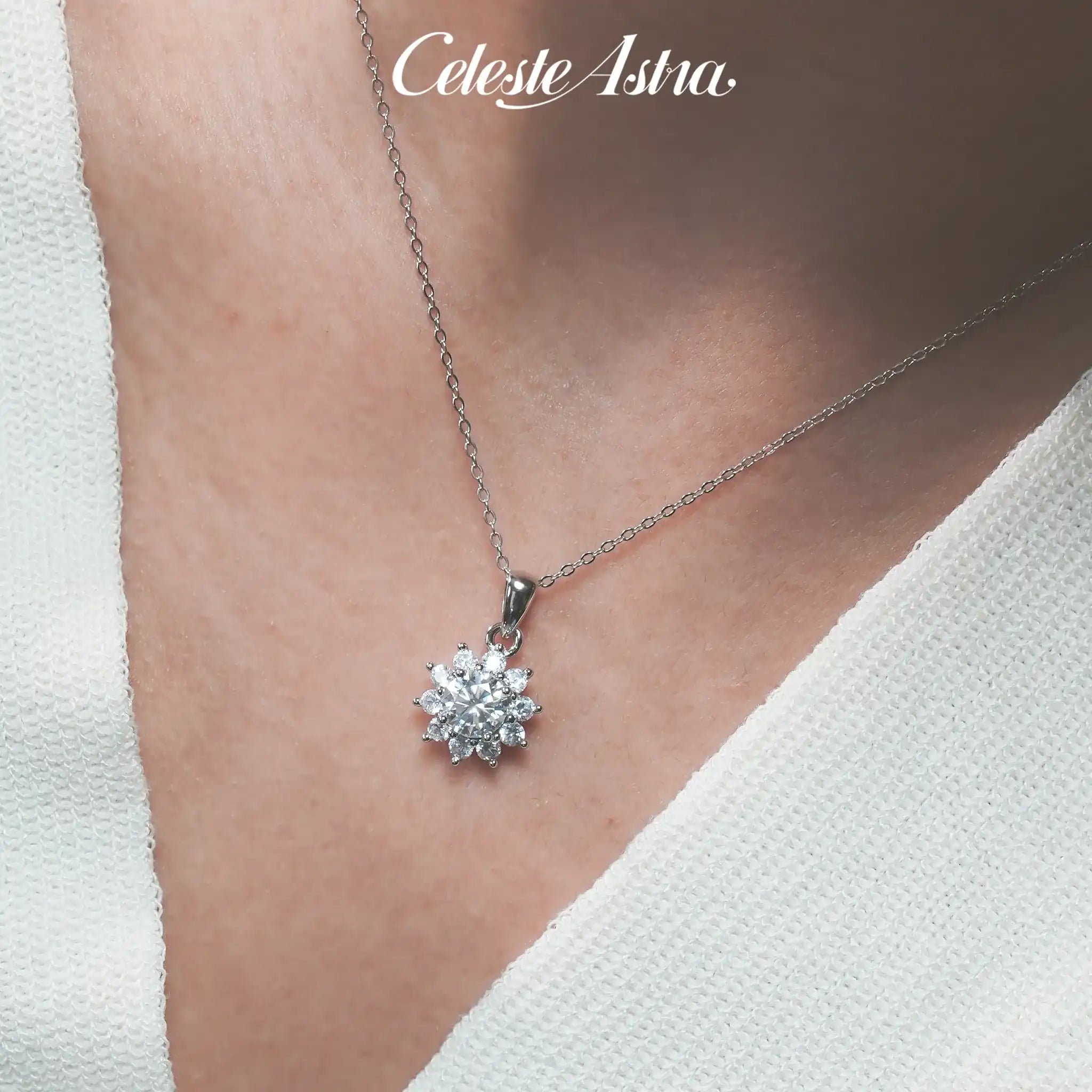 Frozen-Moissanite-Sterling-Silver-Necklace-N8