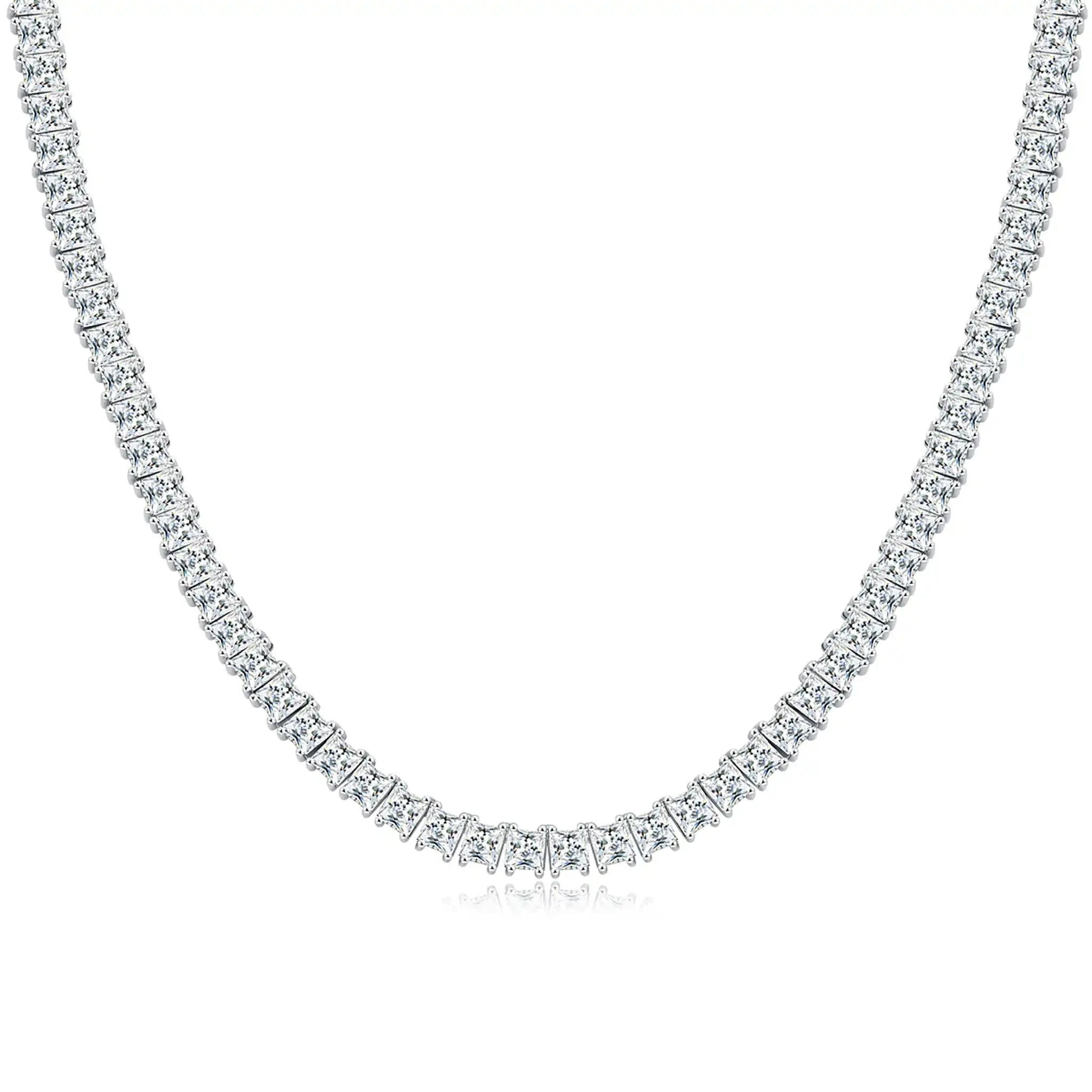 Galaxy-Moissanite-Sterling-Silver-Necklace-N2