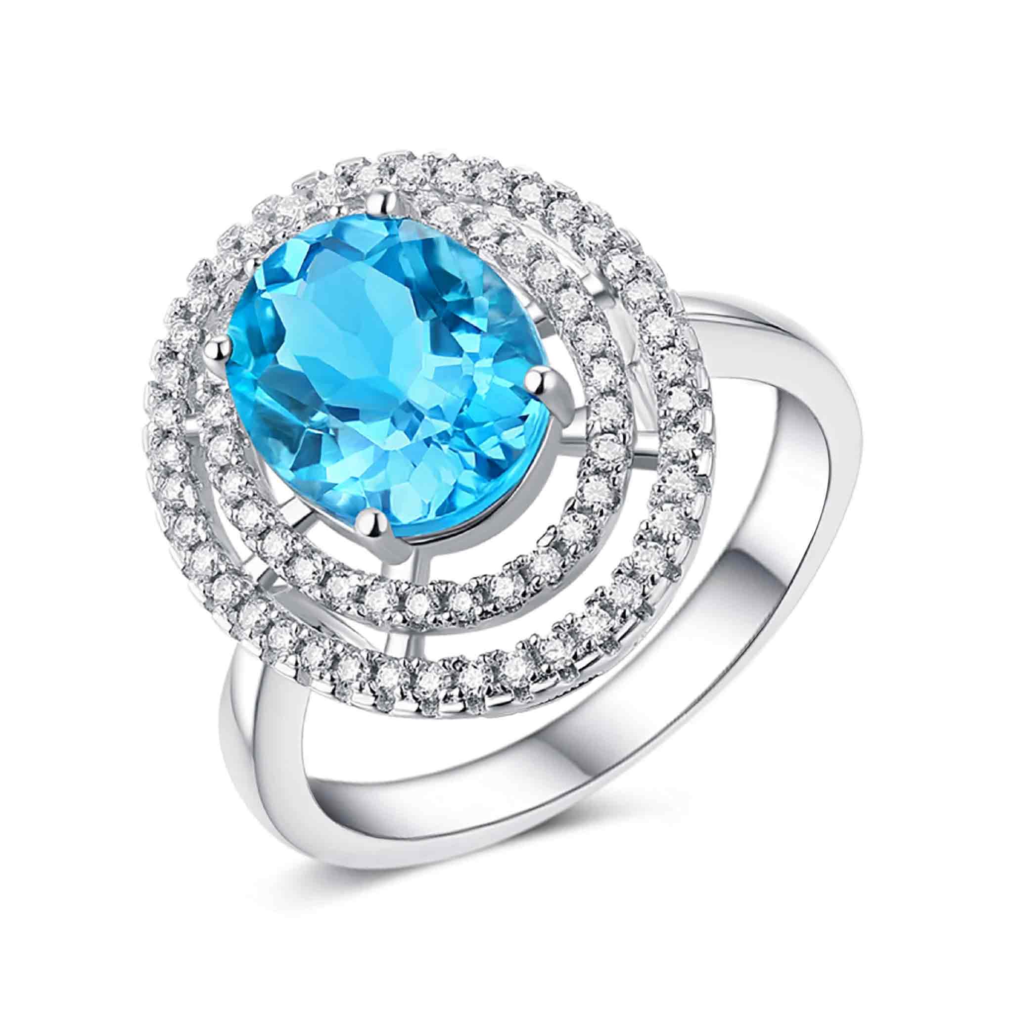 Heart-of-the-Ocean-Blue-Topaz-Sterling-Silver-Ring-R6