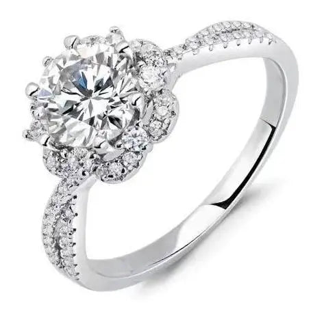 Athena-Moissanite-Sterling-Silver-Ring-R62
